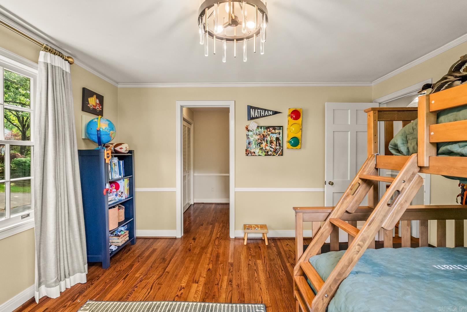 205 Normandy  Little Rock, AR