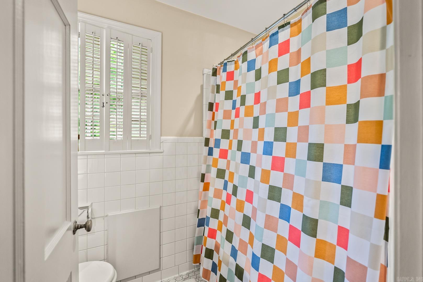 205 Normandy  Little Rock, AR