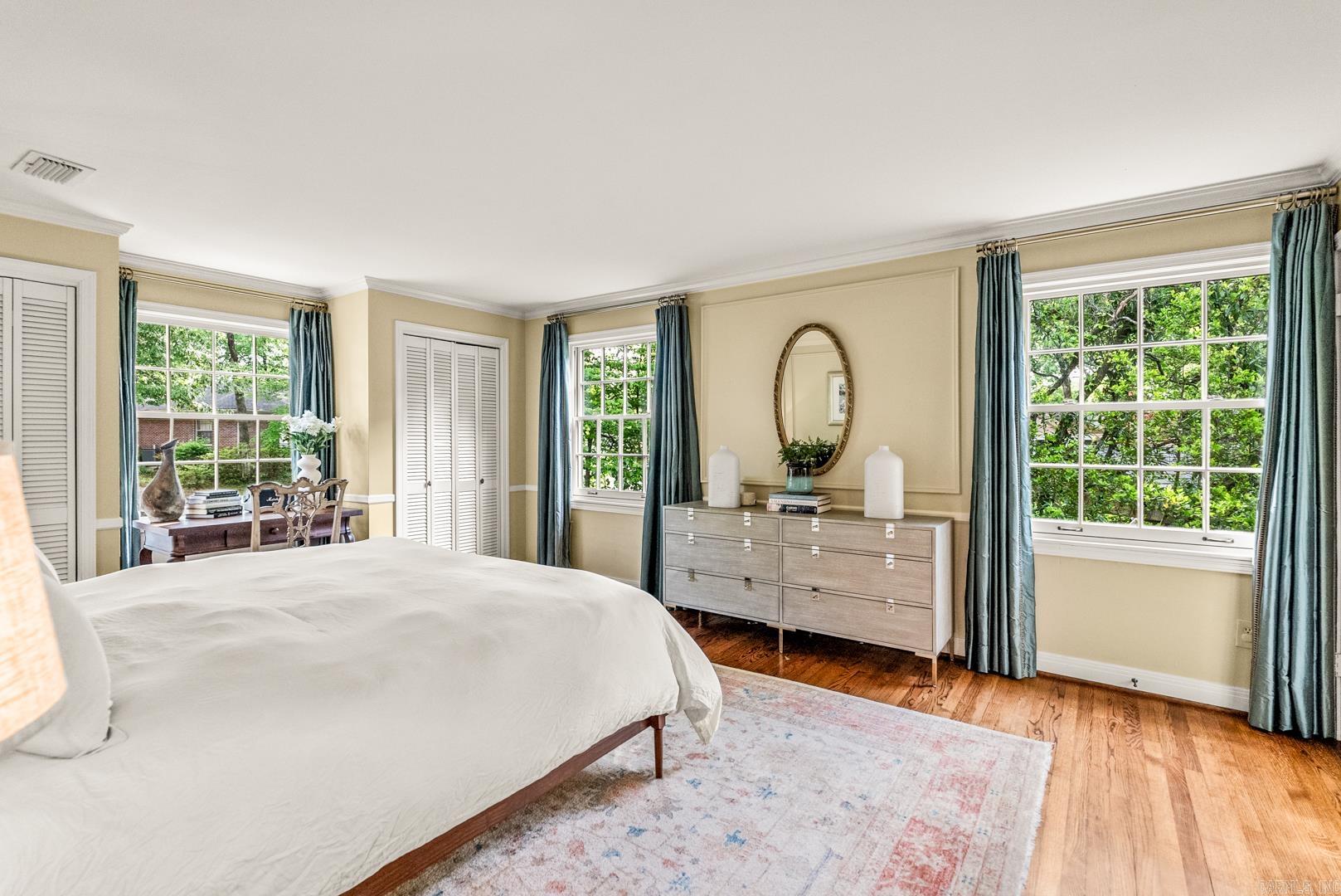 205 Normandy  Little Rock, AR