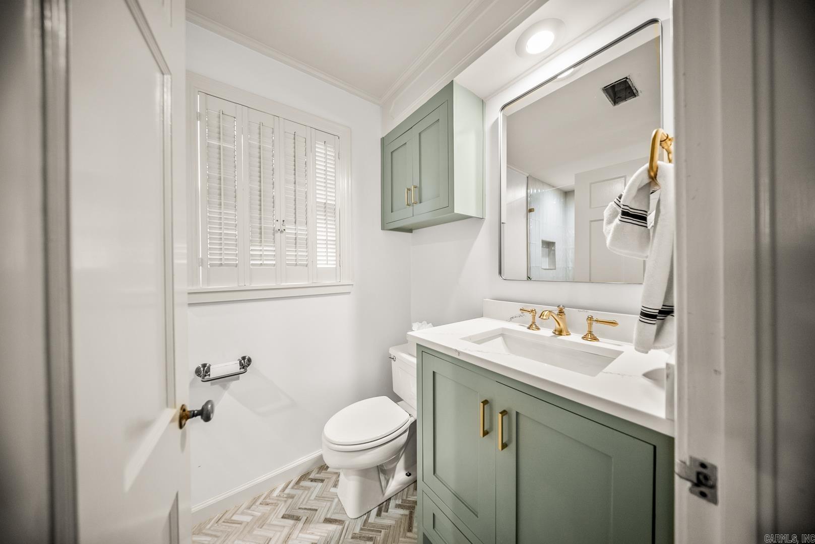 205 Normandy  Little Rock, AR