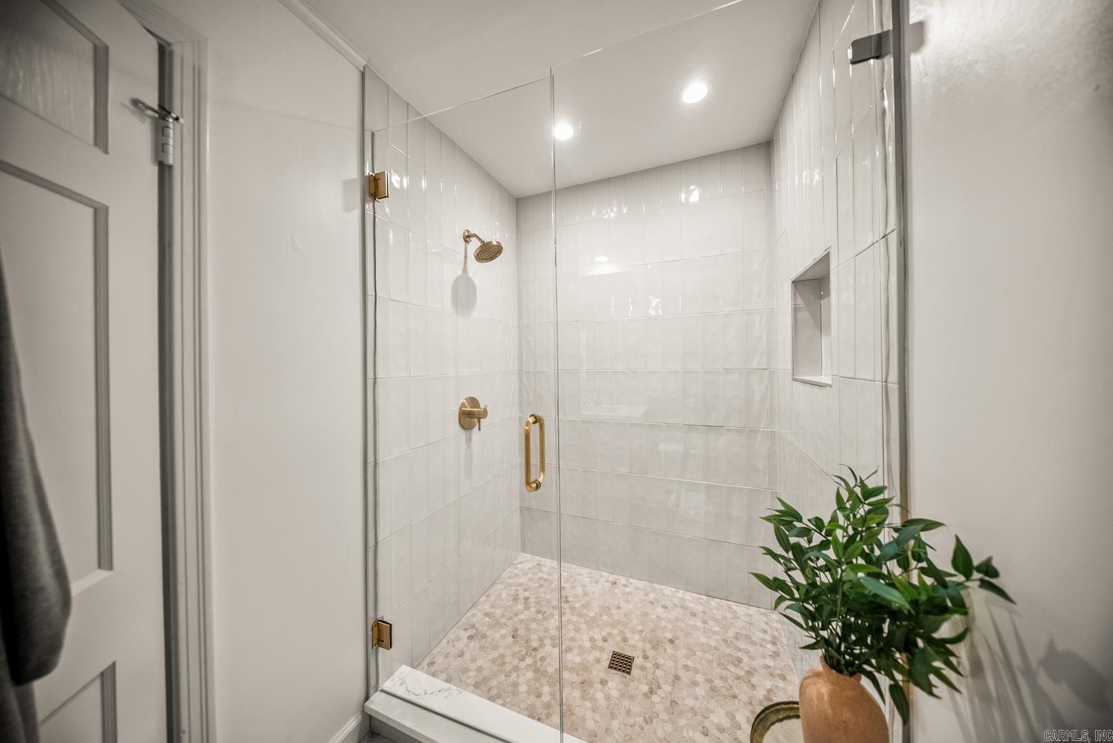 205 Normandy  Little Rock, AR