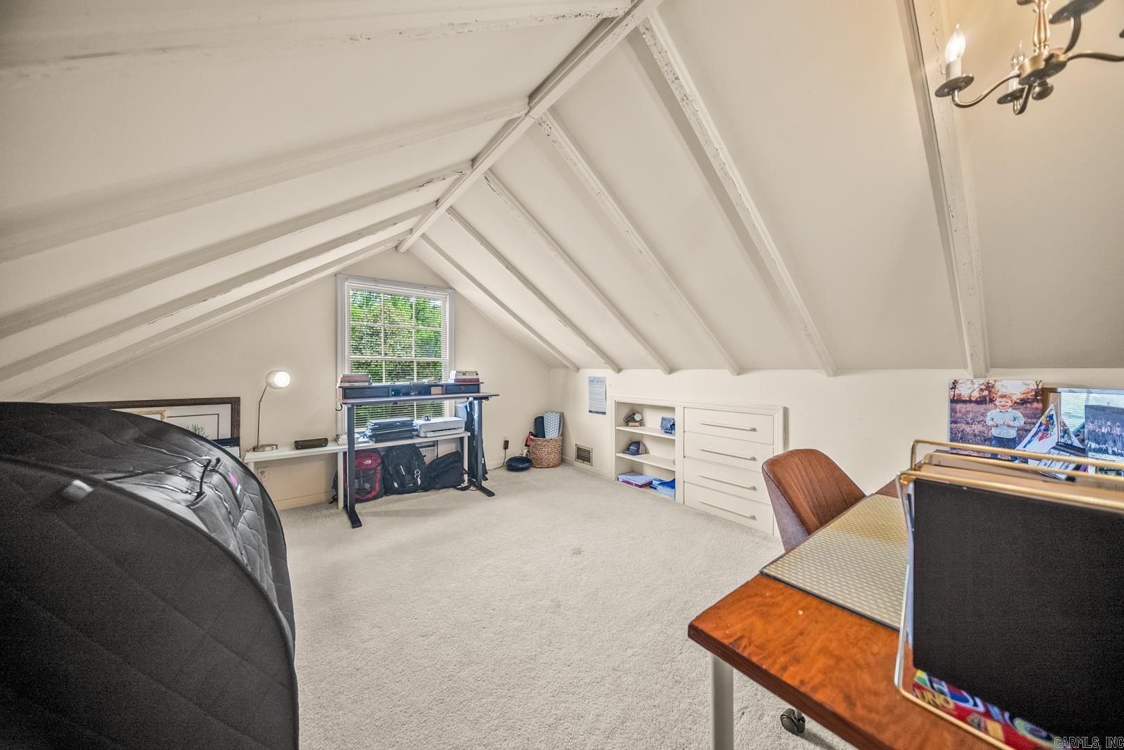 205 Normandy  Little Rock, AR