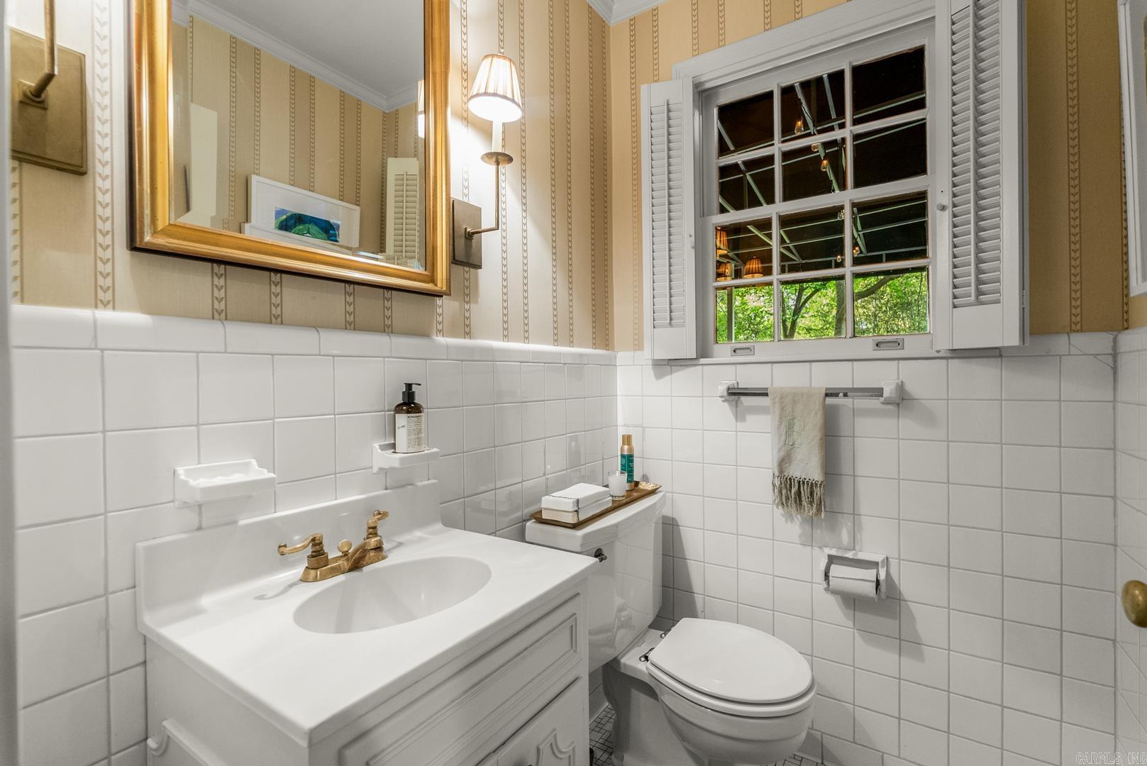 205 Normandy  Little Rock, AR