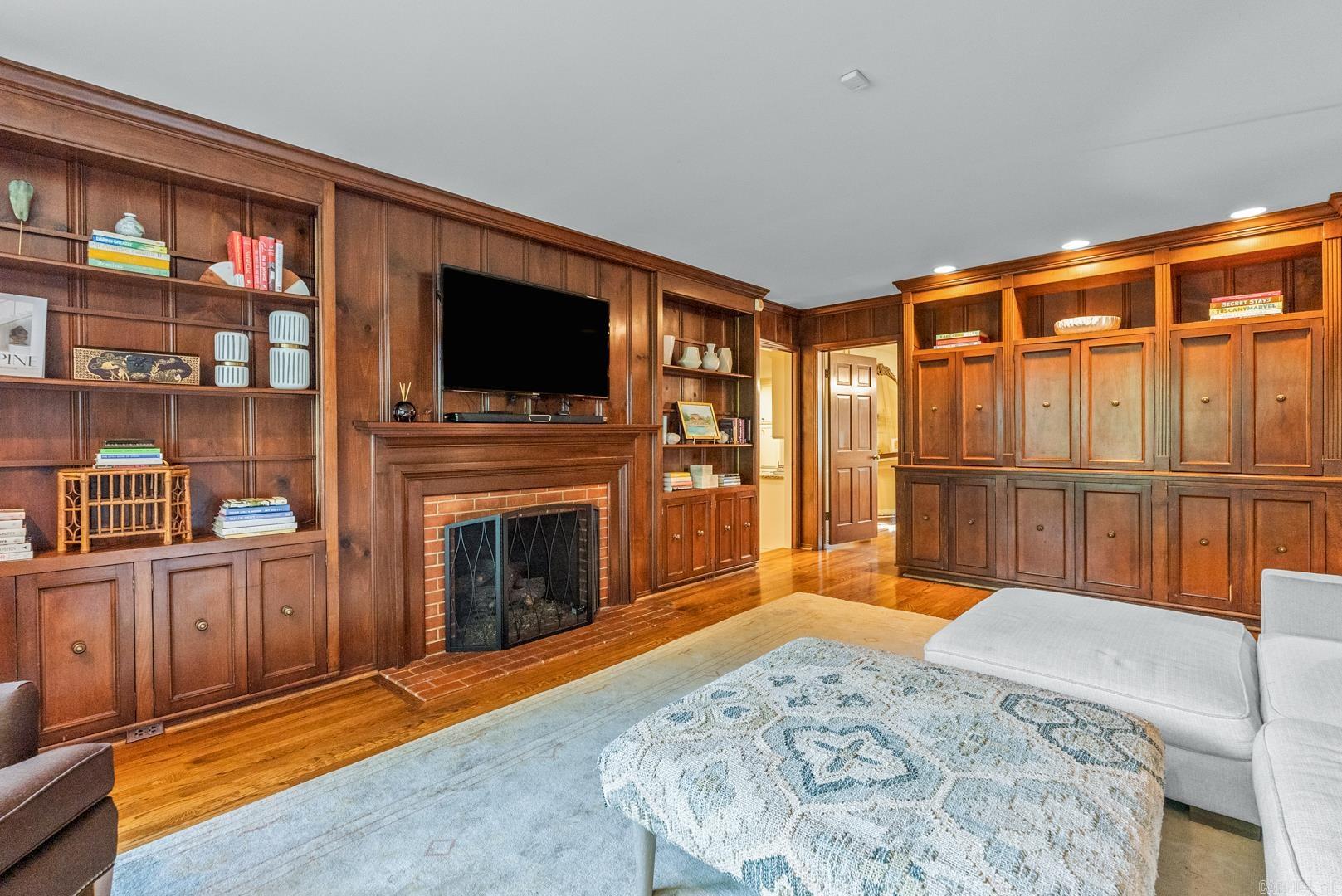 205 Normandy  Little Rock, AR