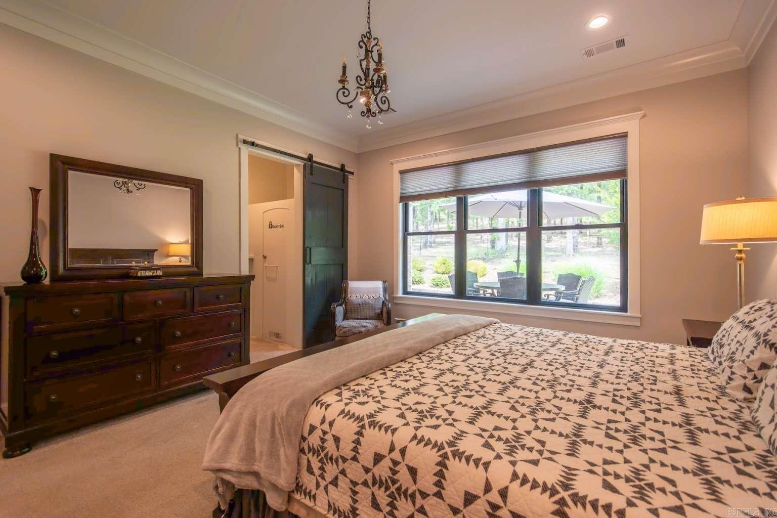 49 Goshen Valley  Mayflower, AR