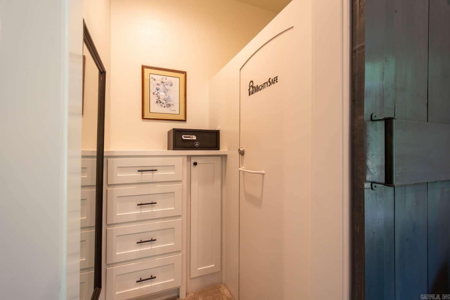 49 Goshen Valley  Mayflower, AR