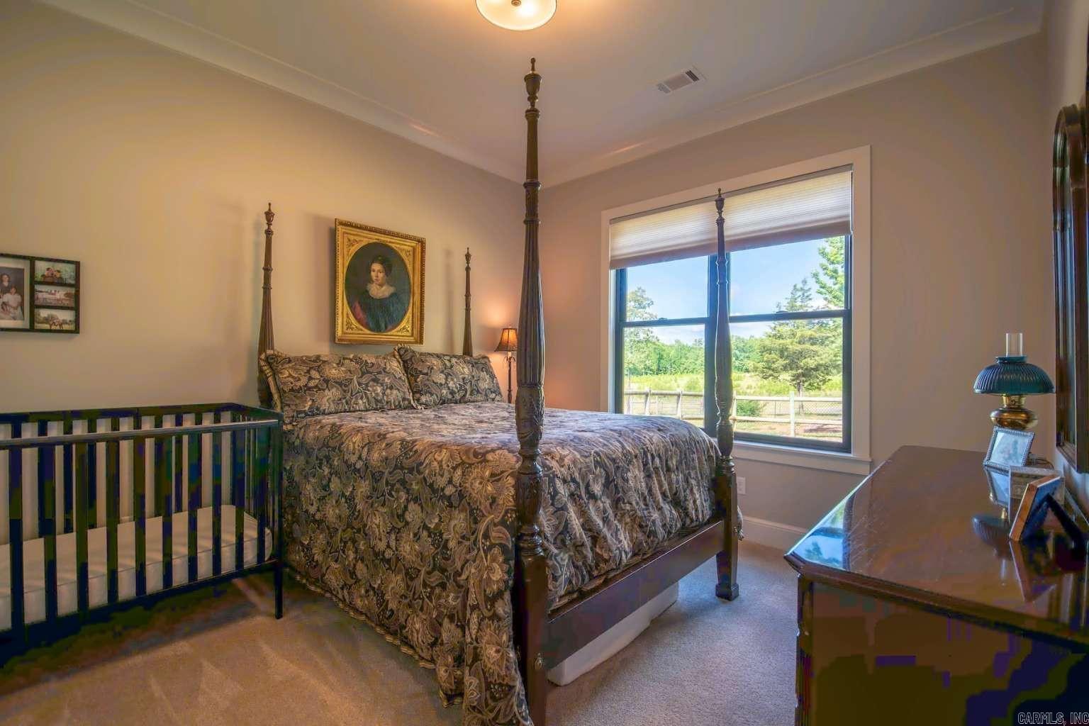 49 Goshen Valley  Mayflower, AR