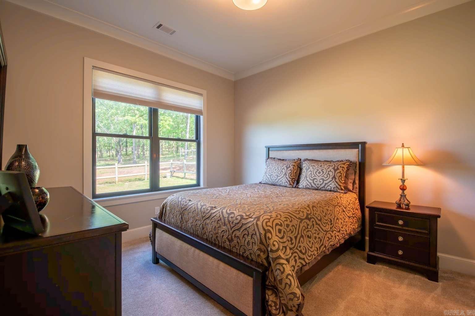 49 Goshen Valley  Mayflower, AR