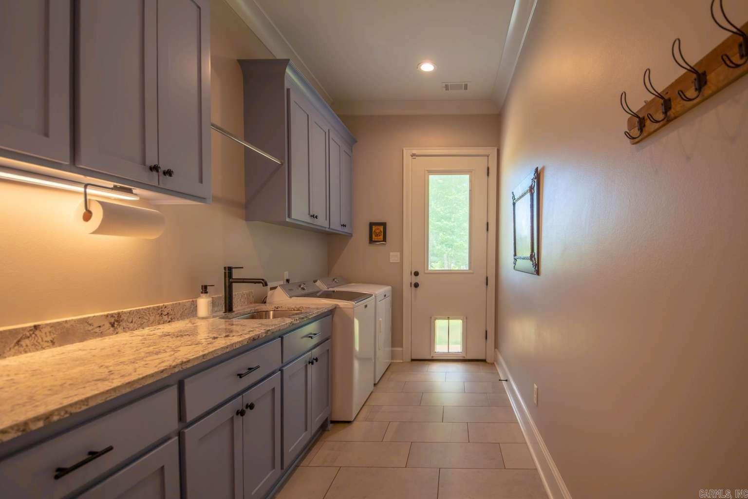 49 Goshen Valley  Mayflower, AR