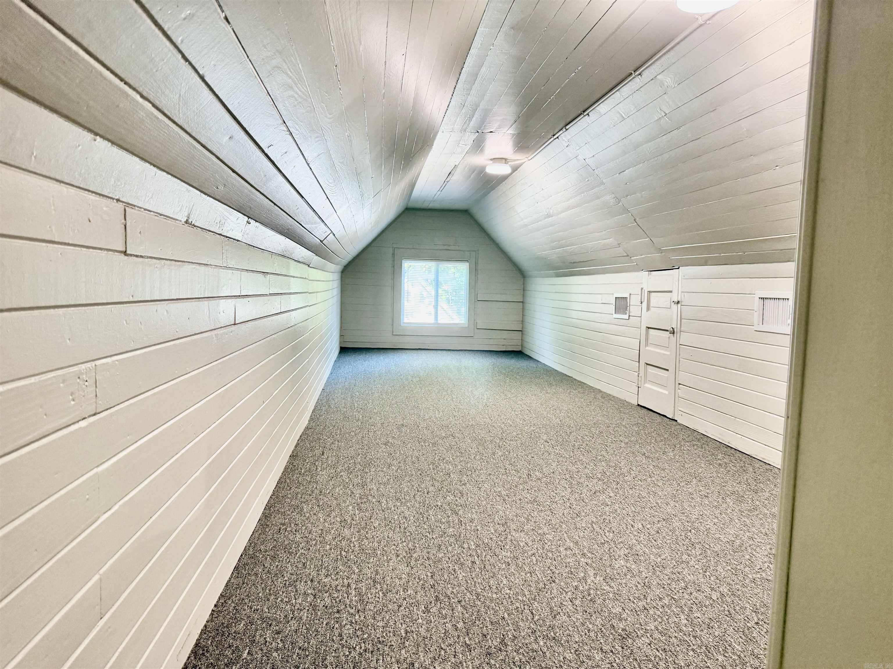 3601 Parker  North Little Rock, AR