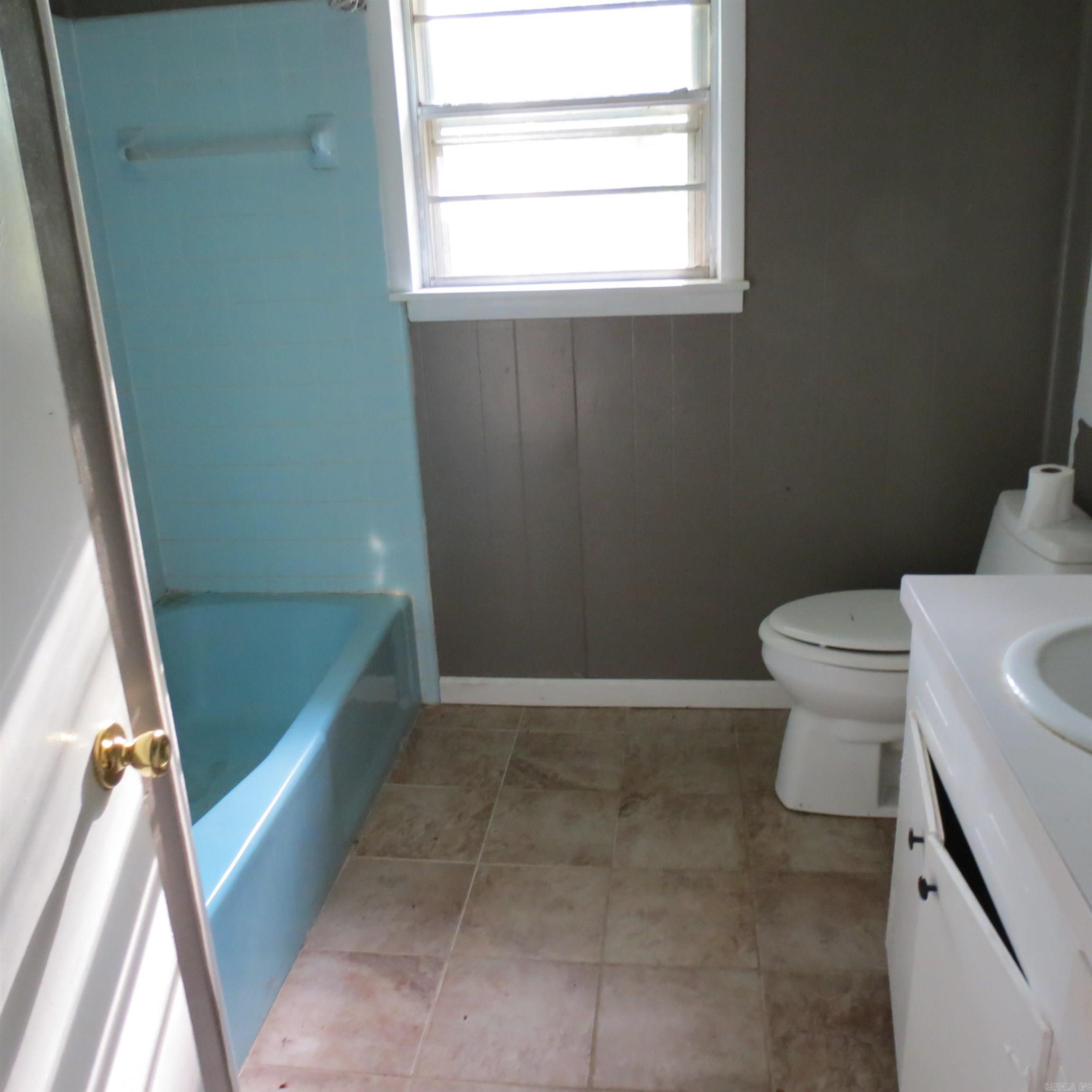 1200 Mt. Elba  Rison, AR