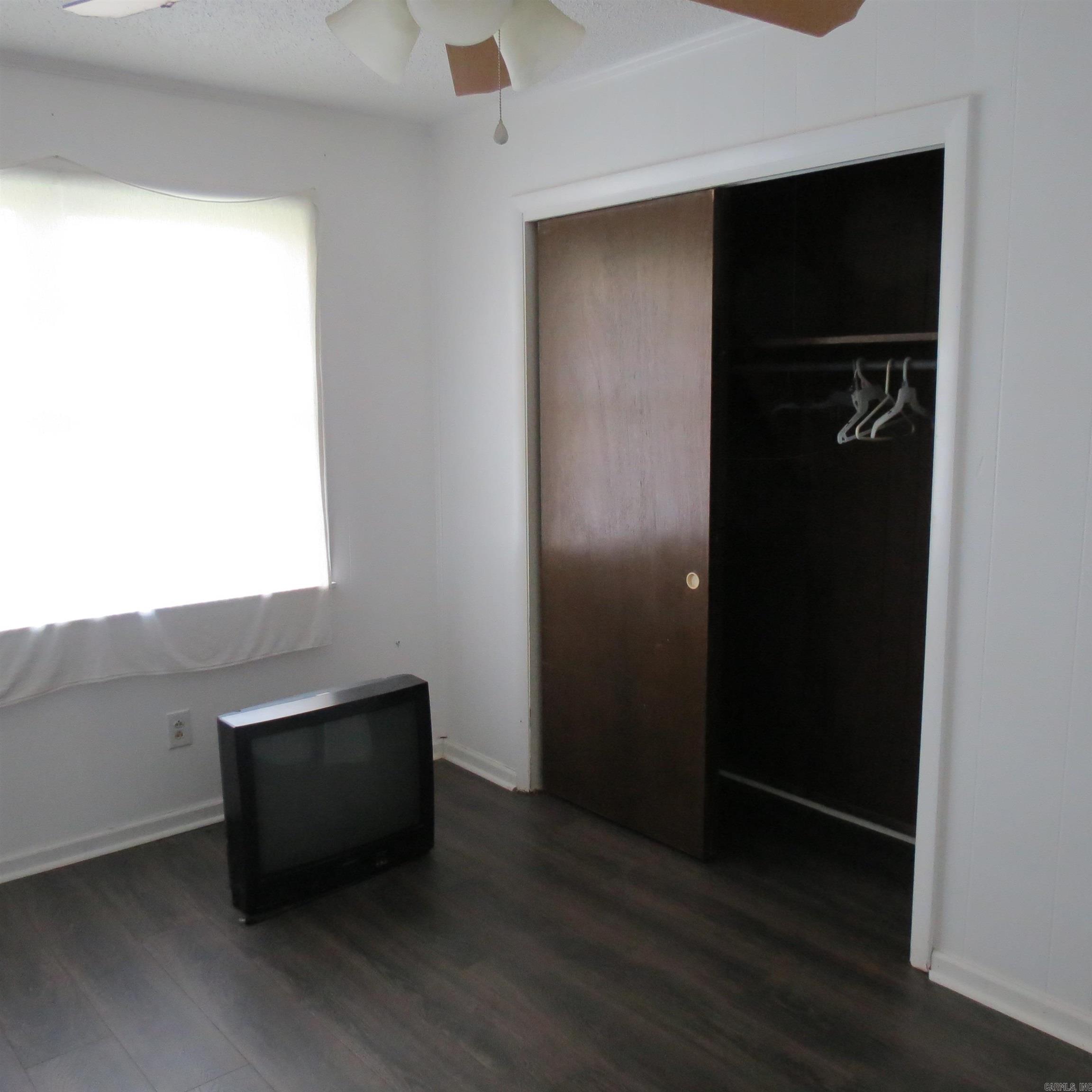 1200 Mt. Elba  Rison, AR