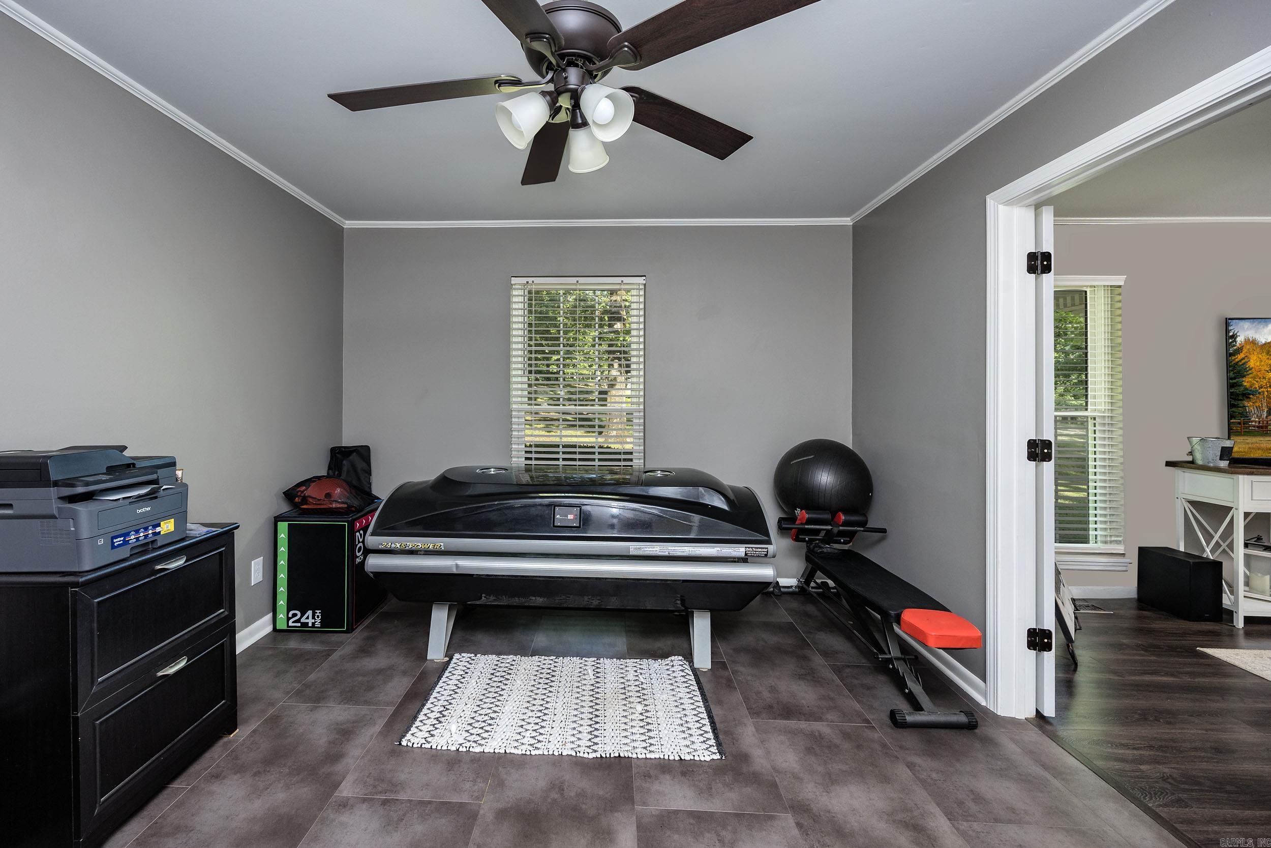 15 Shady Ln  Jacksonville, AR