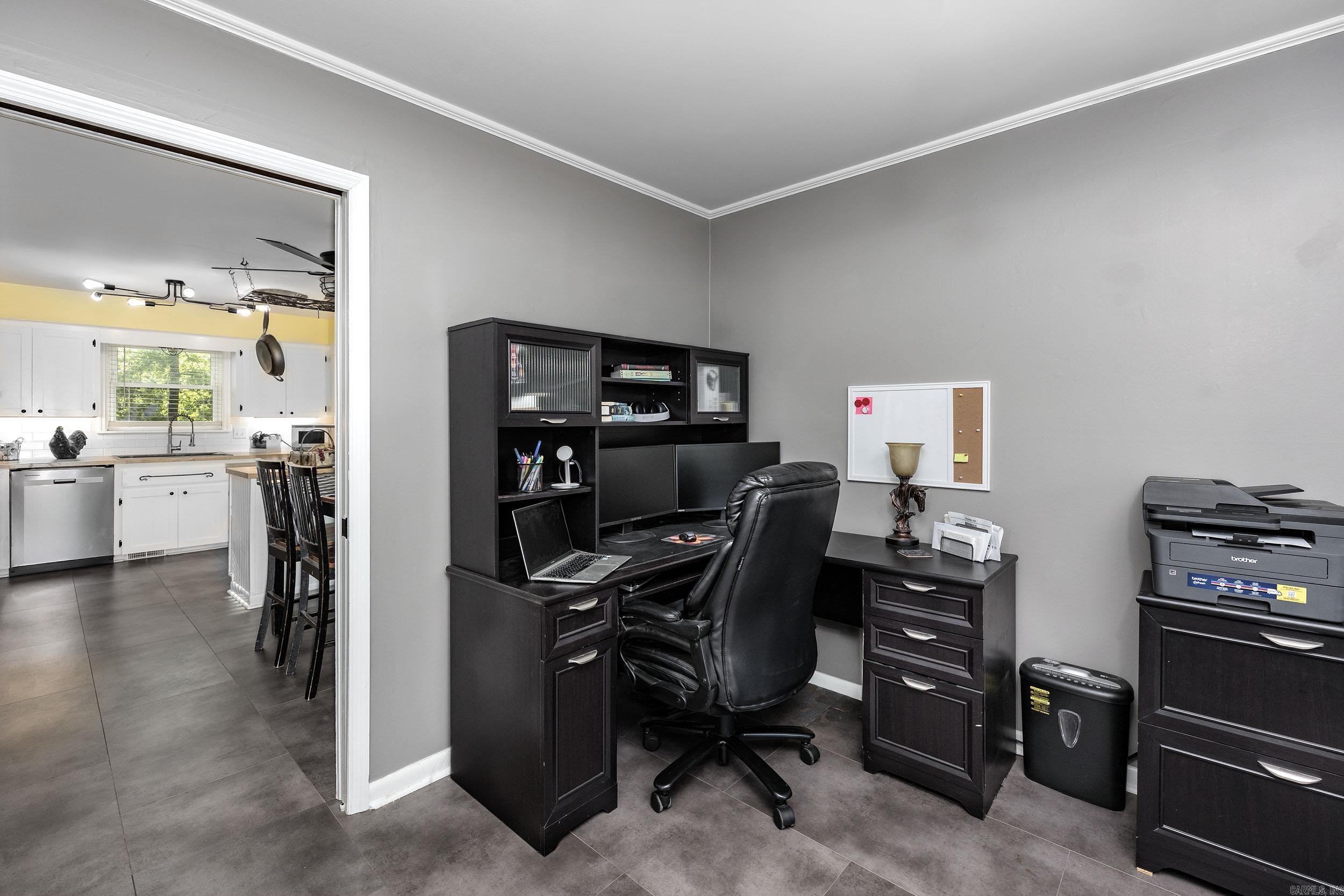 15 Shady Ln  Jacksonville, AR