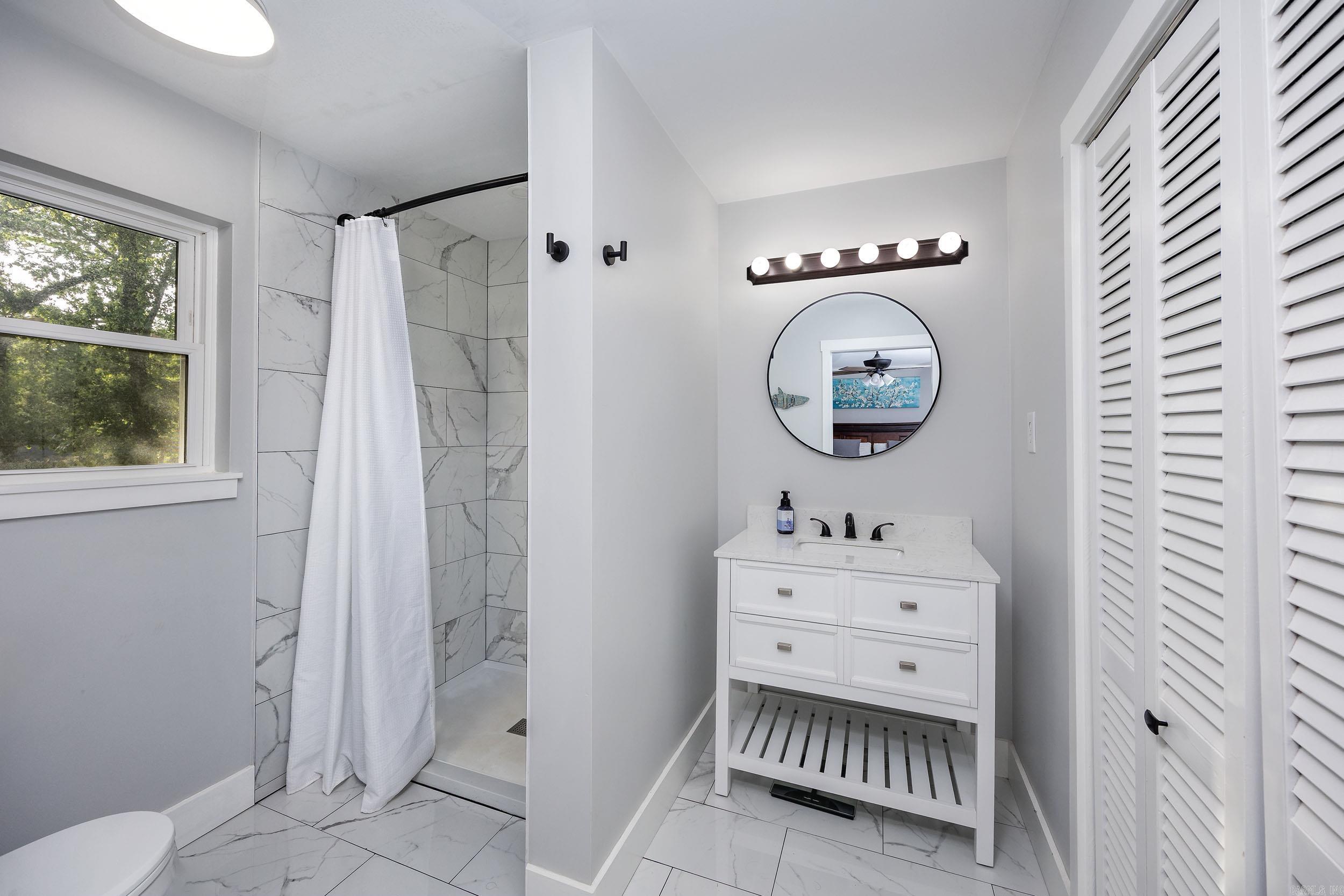 15 Shady Ln  Jacksonville, AR