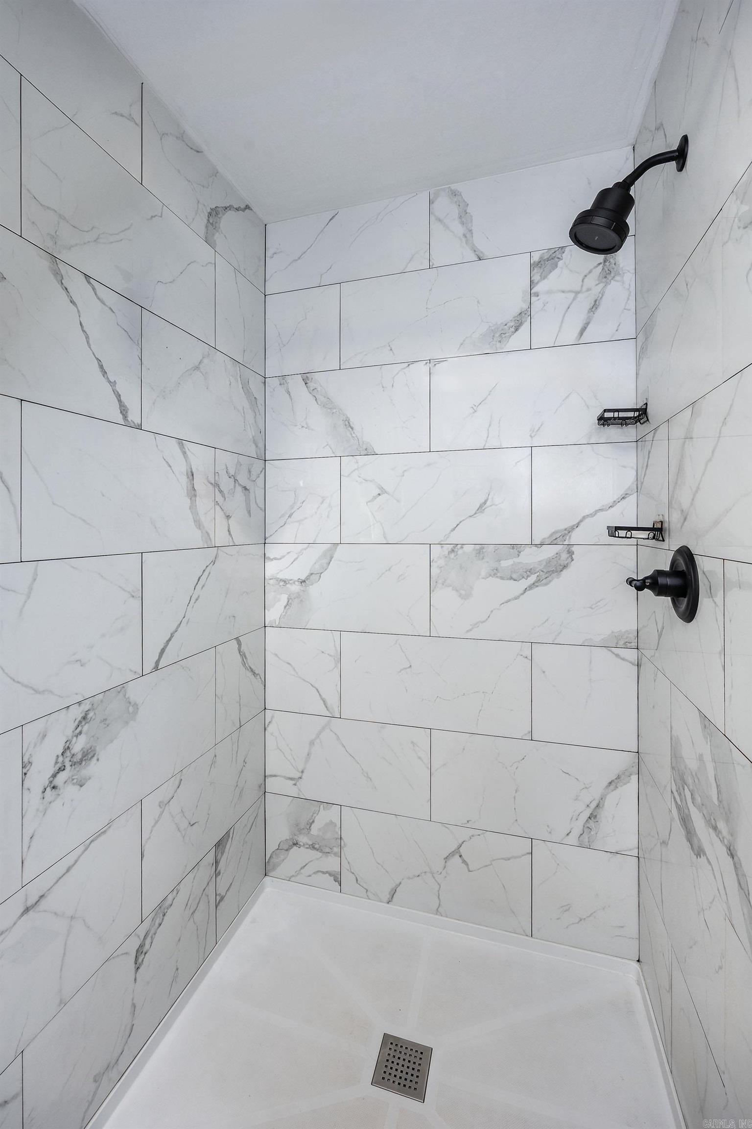 15 Shady Ln  Jacksonville, AR