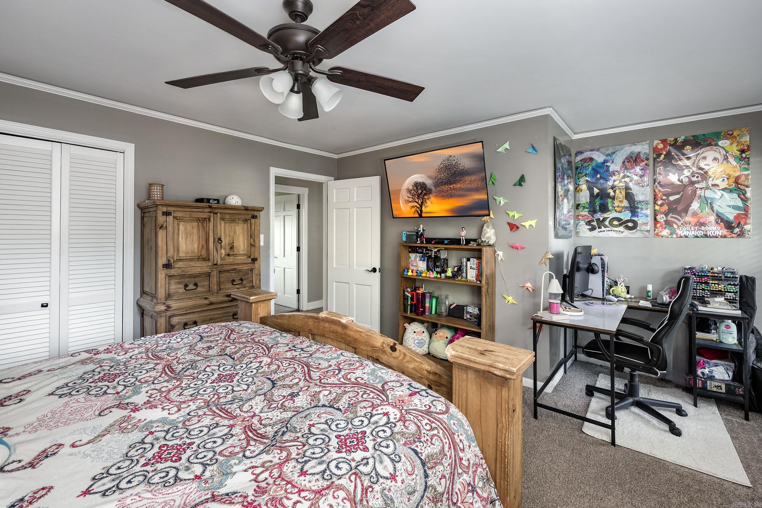 15 Shady Ln  Jacksonville, AR