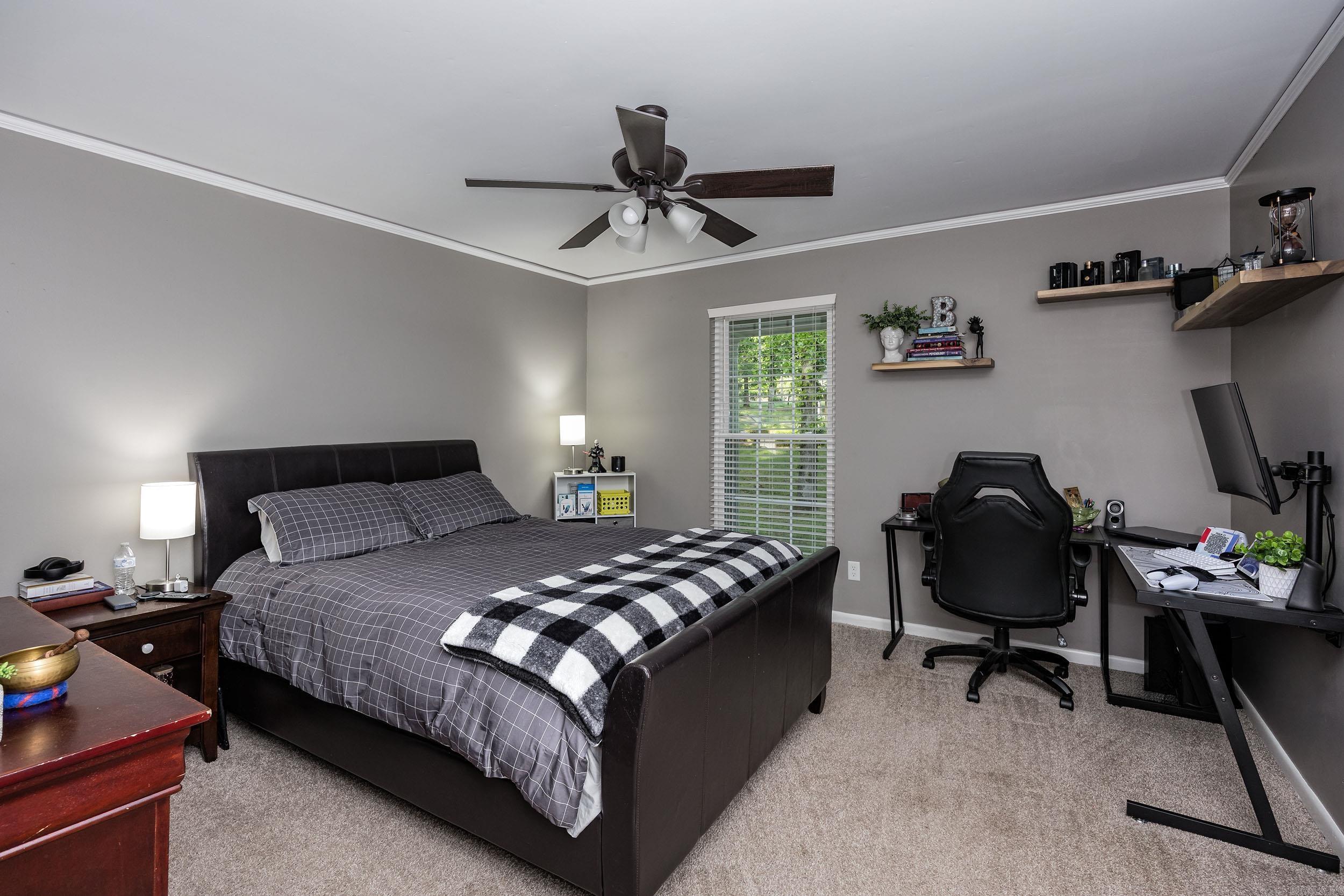 15 Shady Ln  Jacksonville, AR