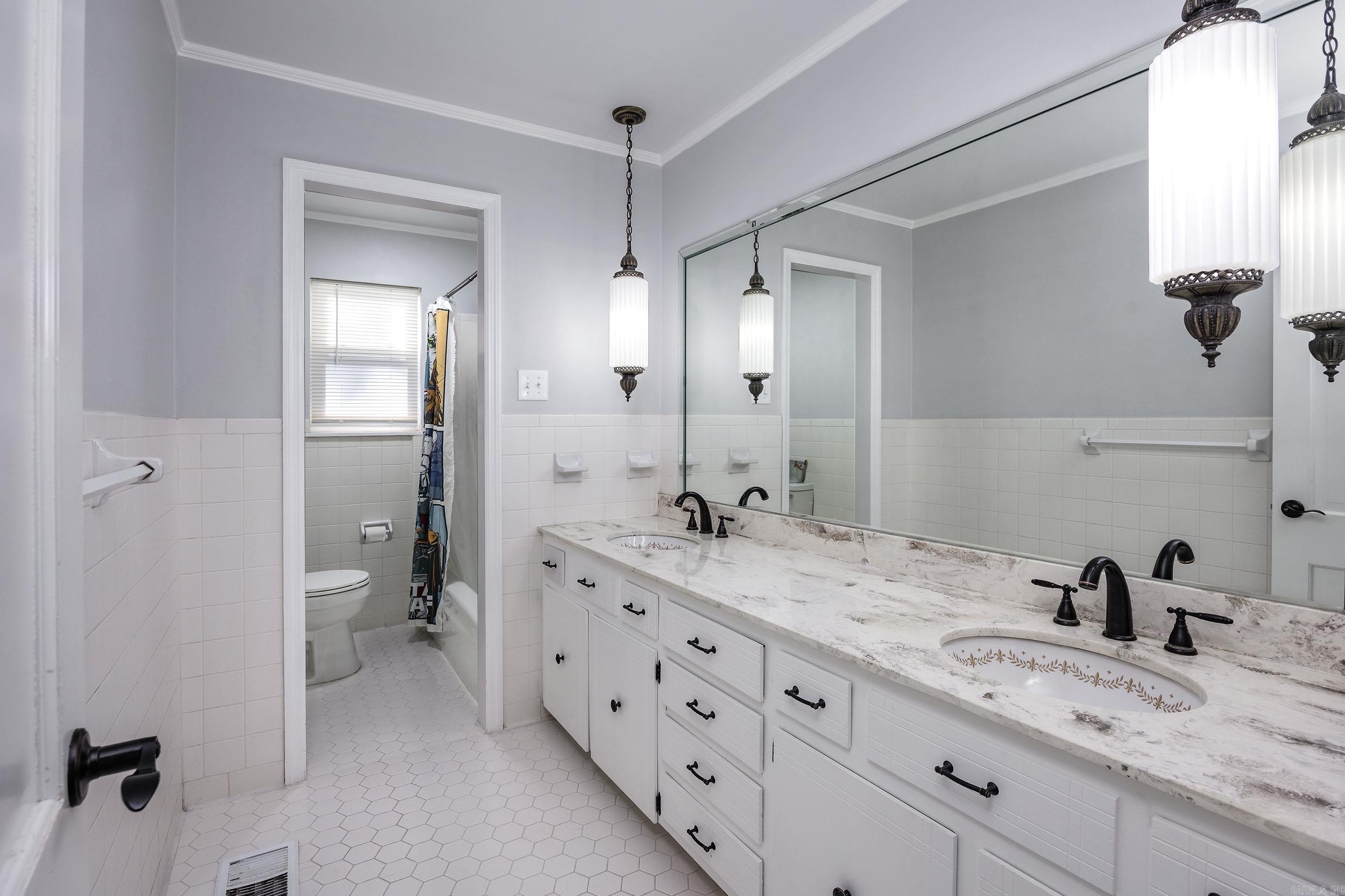 15 Shady Ln  Jacksonville, AR