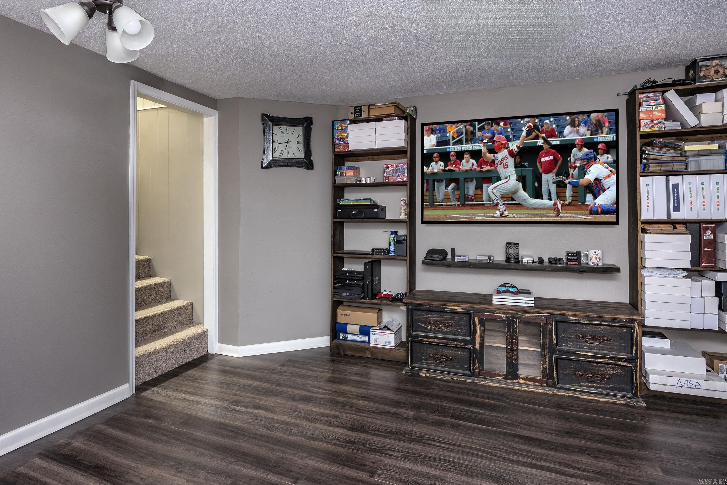 15 Shady Ln  Jacksonville, AR