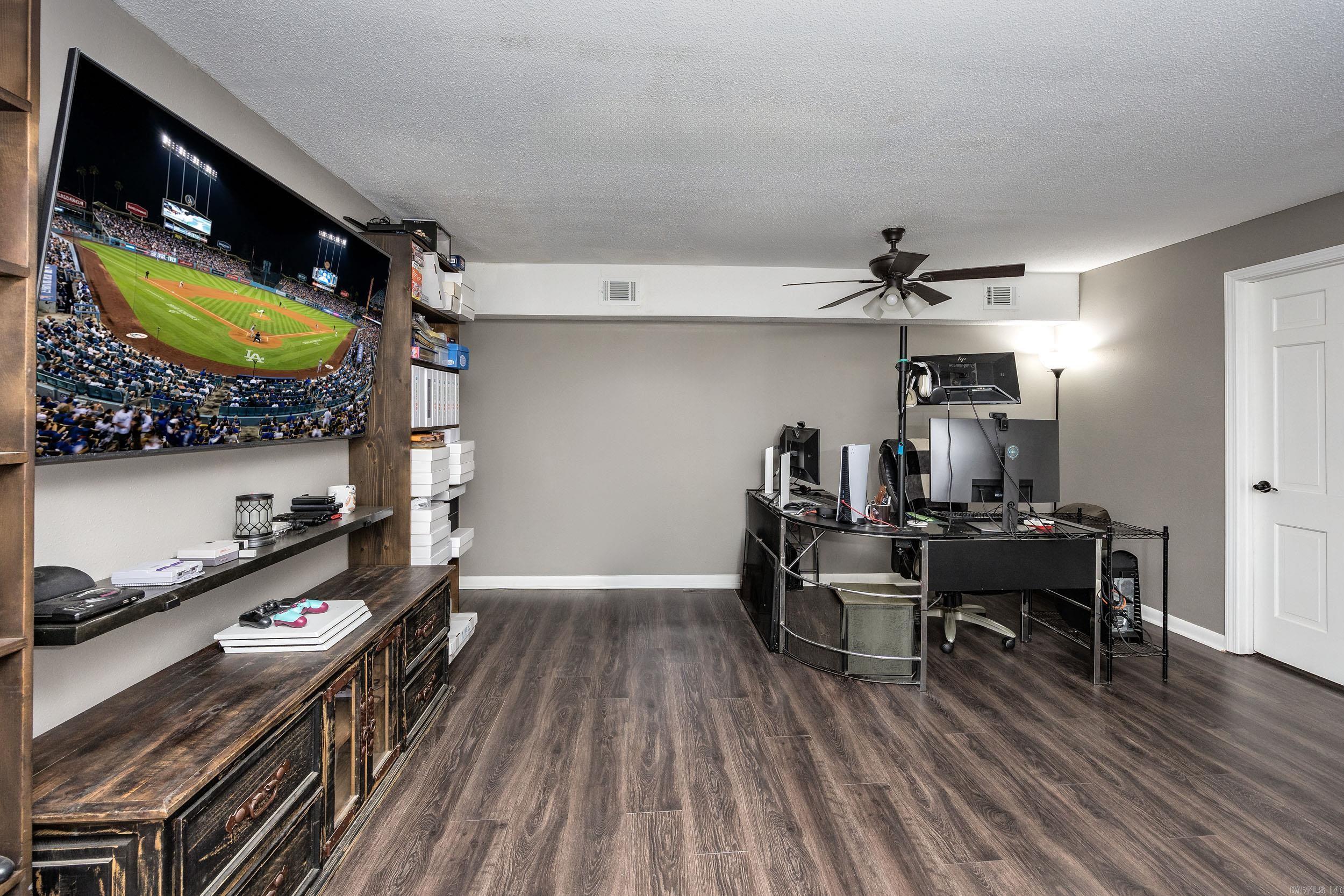 15 Shady Ln  Jacksonville, AR