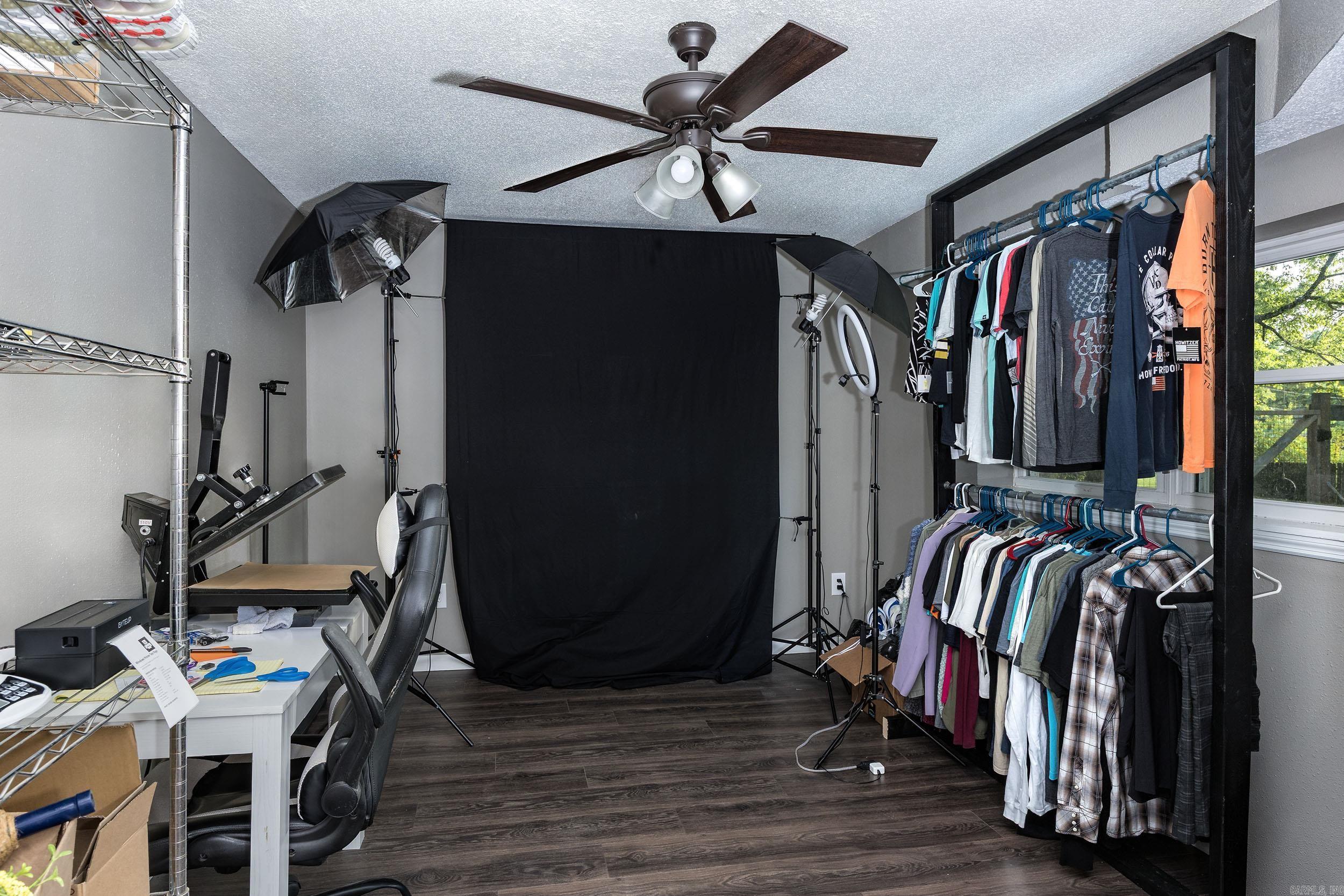 15 Shady Ln  Jacksonville, AR