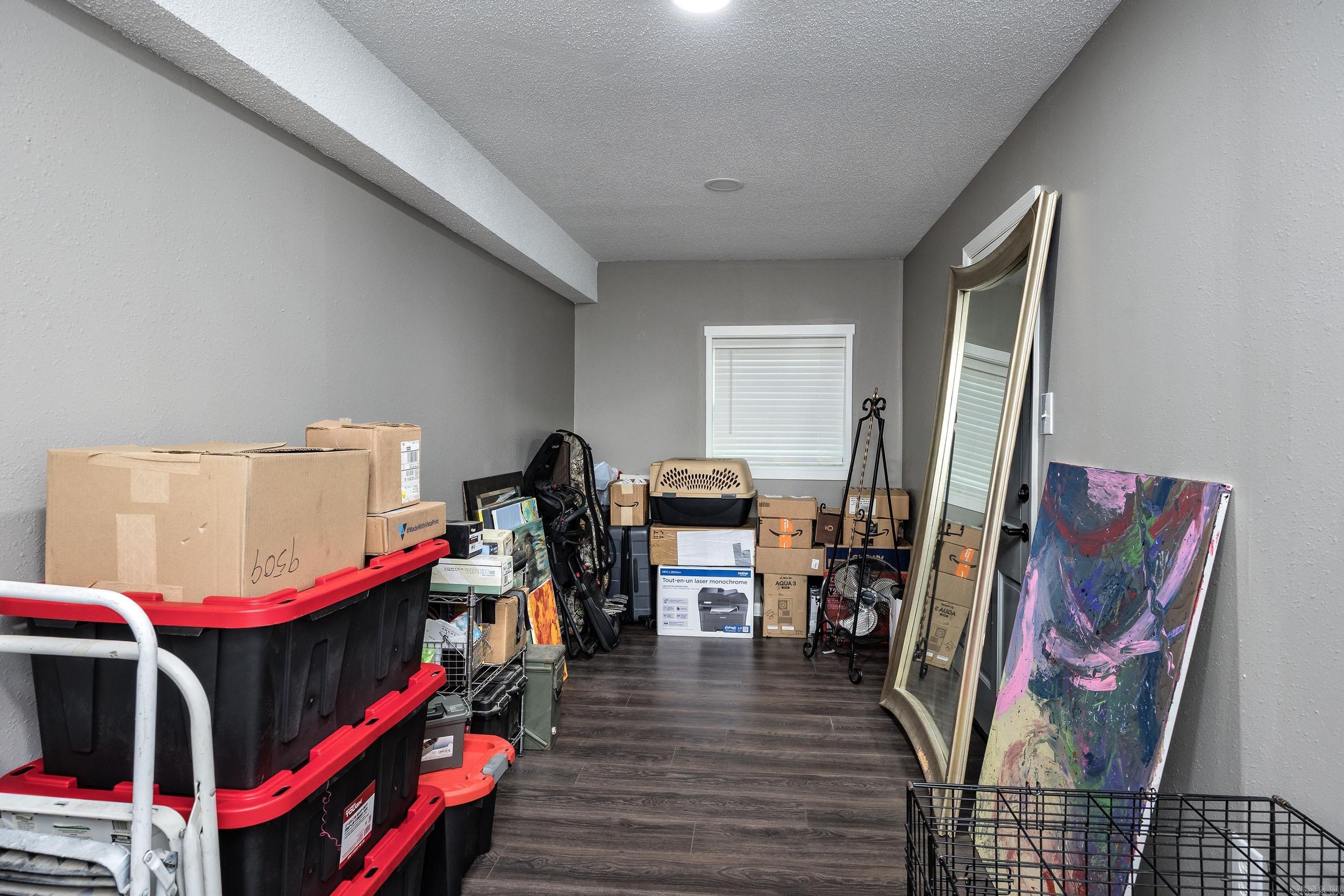 15 Shady Ln  Jacksonville, AR