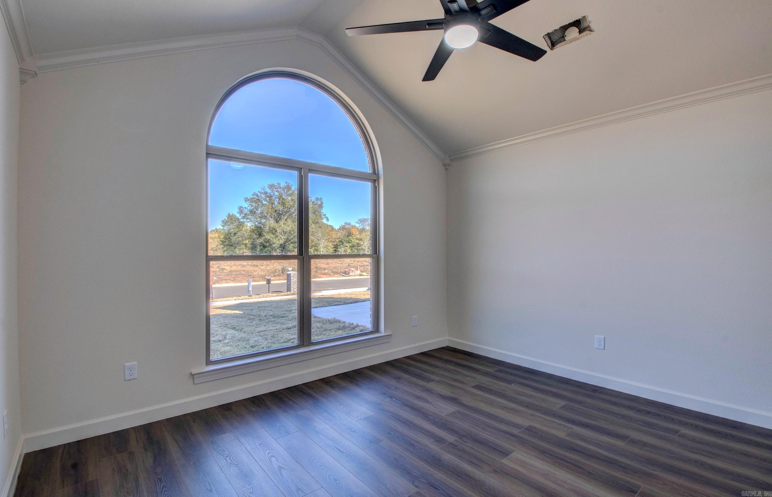 520 Corondelet  Maumelle, AR