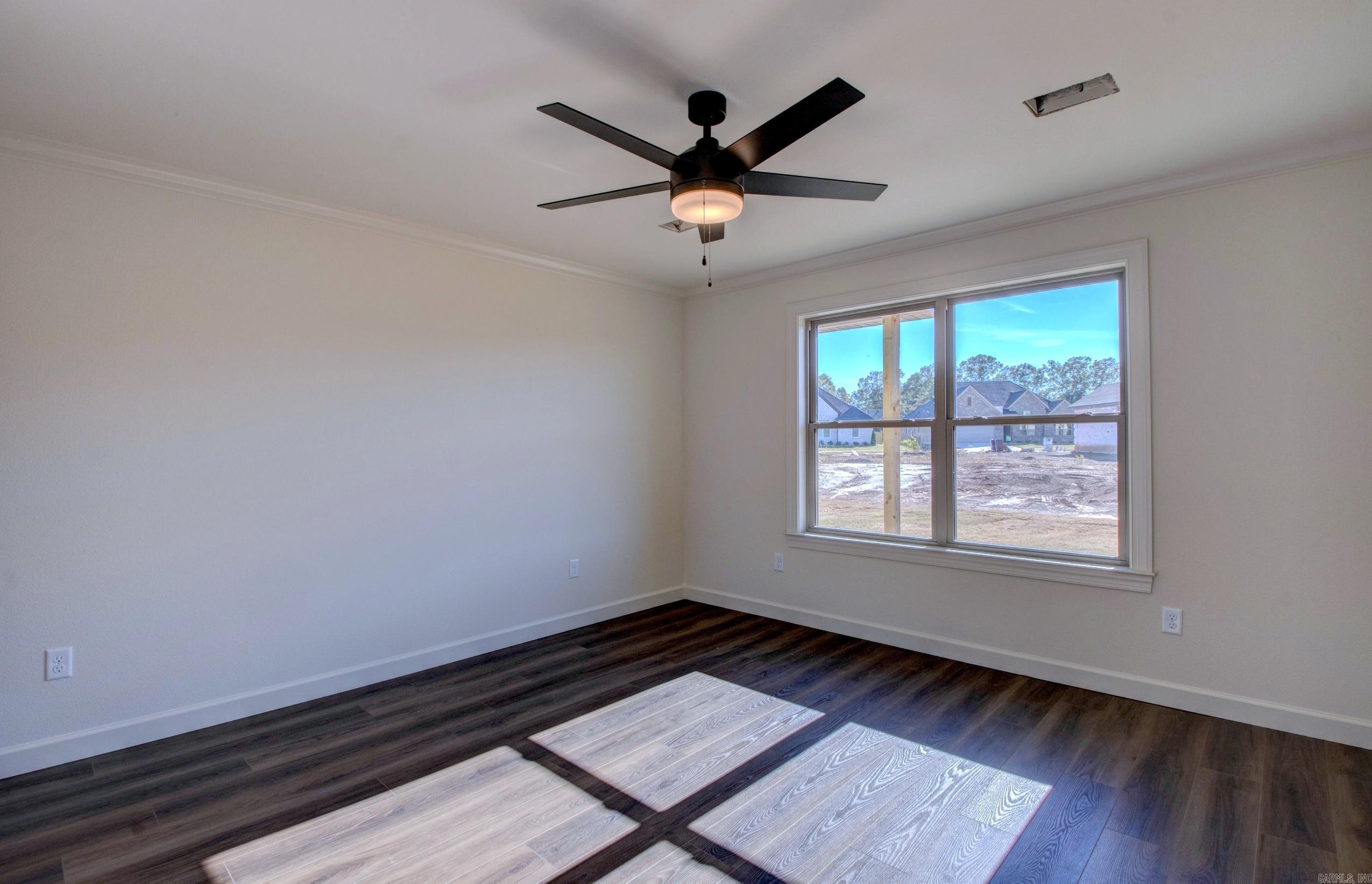 520 Corondelet  Maumelle, AR