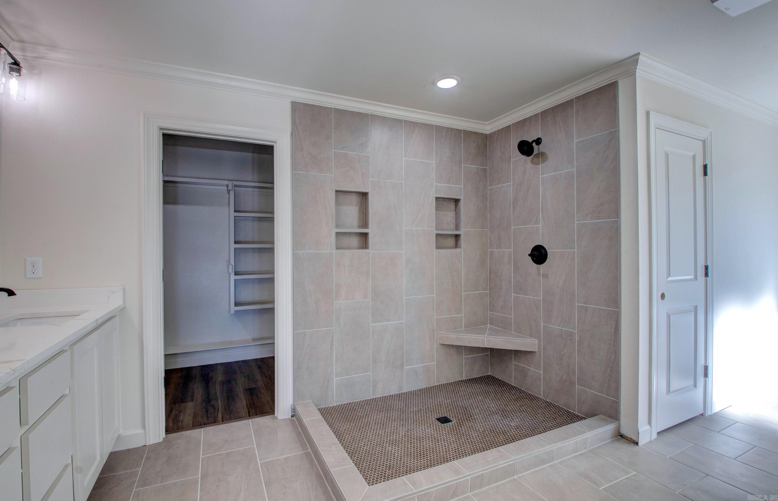 520 Corondelet  Maumelle, AR