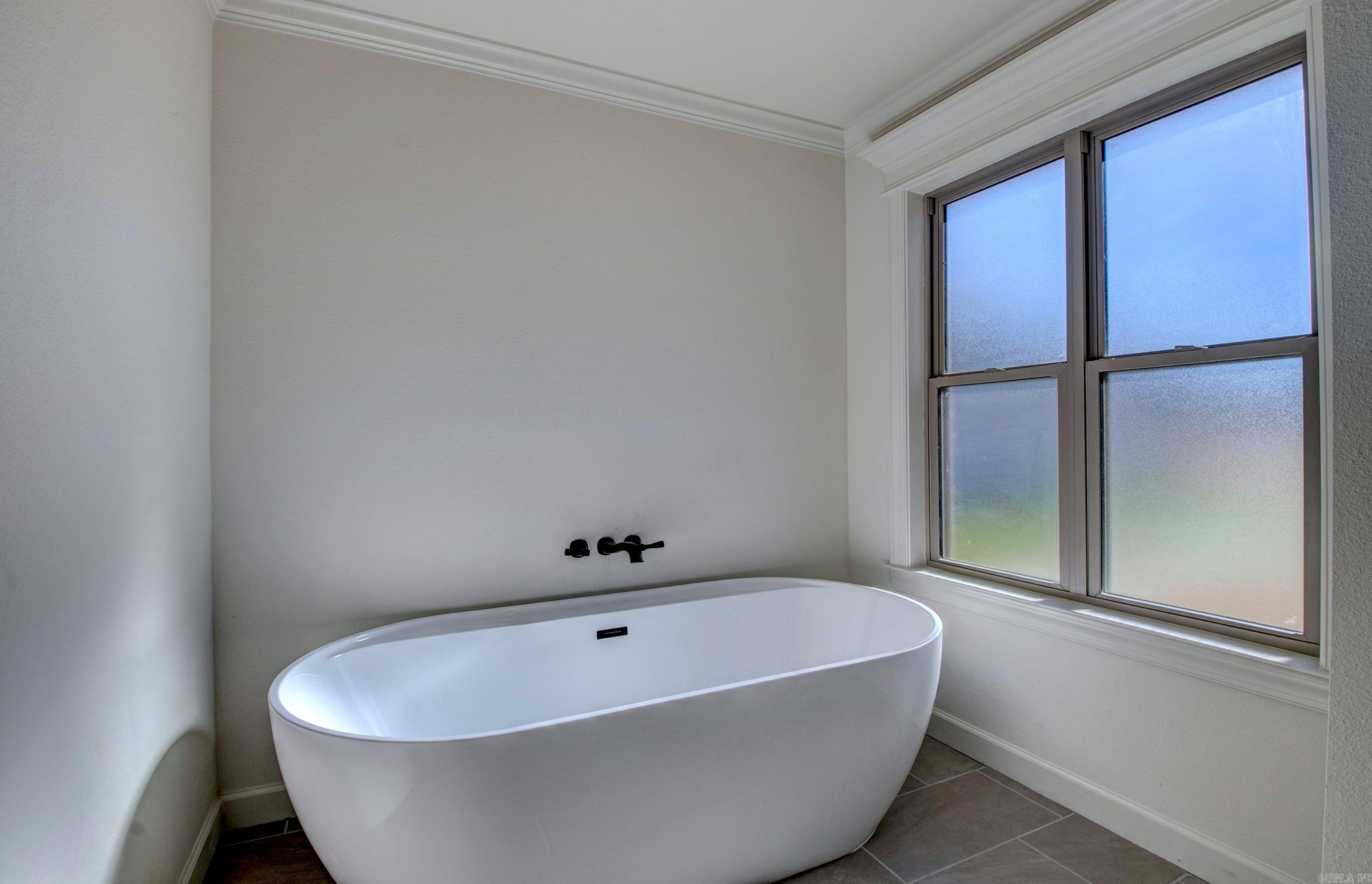 520 Corondelet  Maumelle, AR