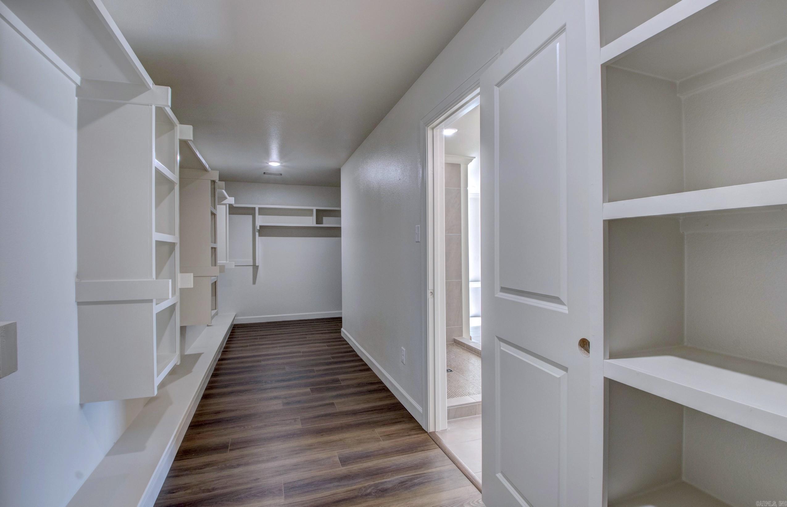 520 Corondelet  Maumelle, AR