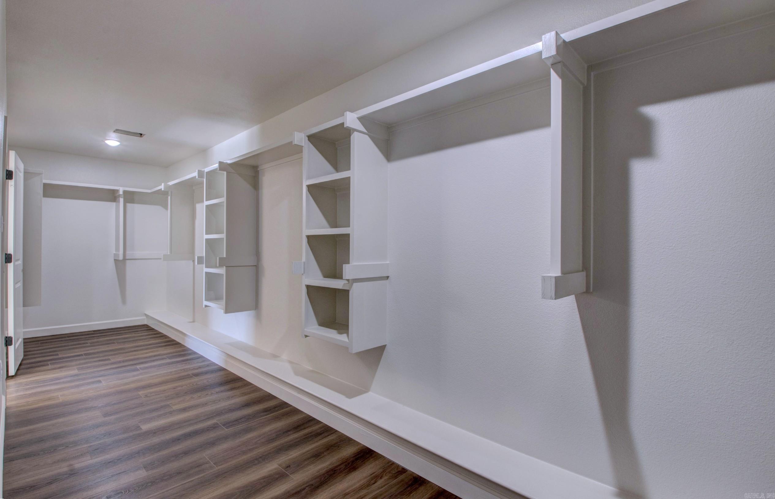 520 Corondelet  Maumelle, AR