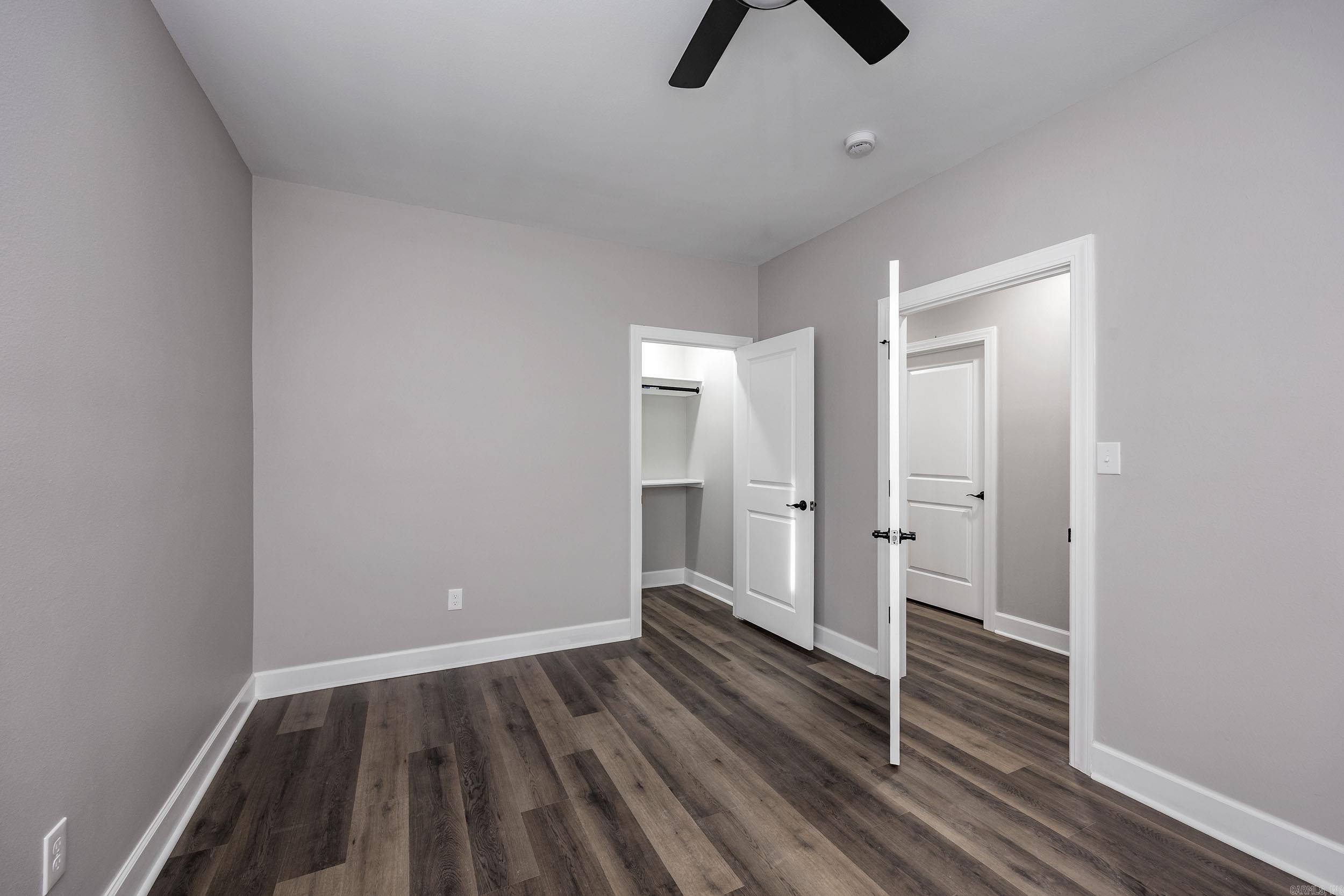 1105 W 24th  Little Rock, AR