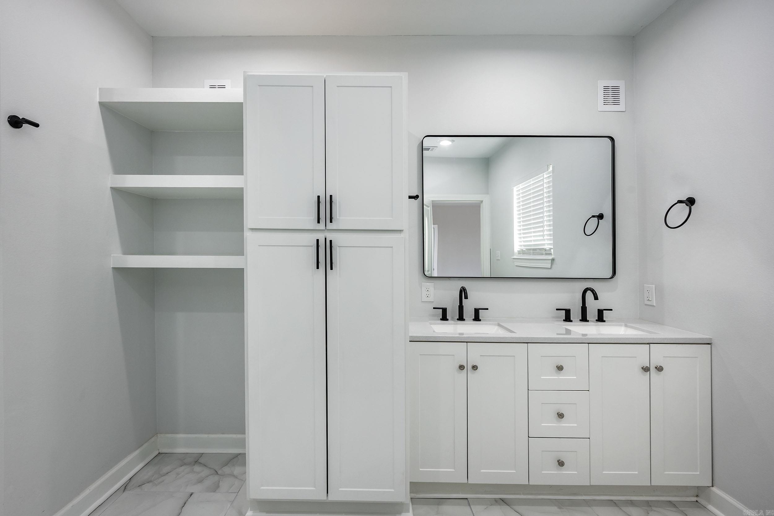 1105 W 24th  Little Rock, AR