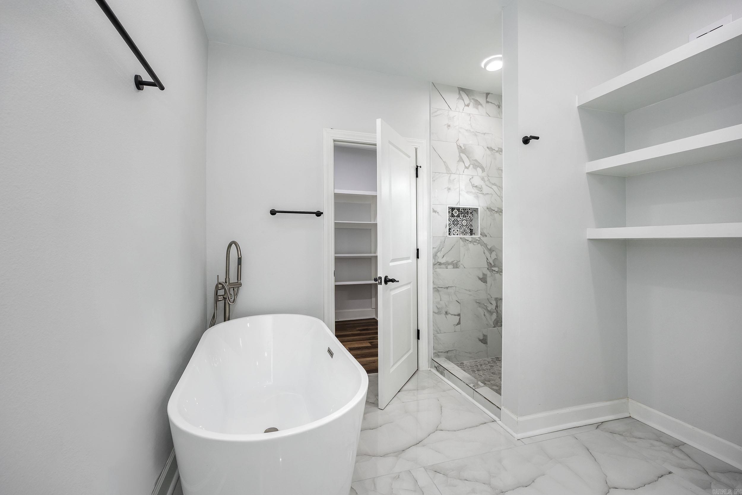 1105 W 24th  Little Rock, AR