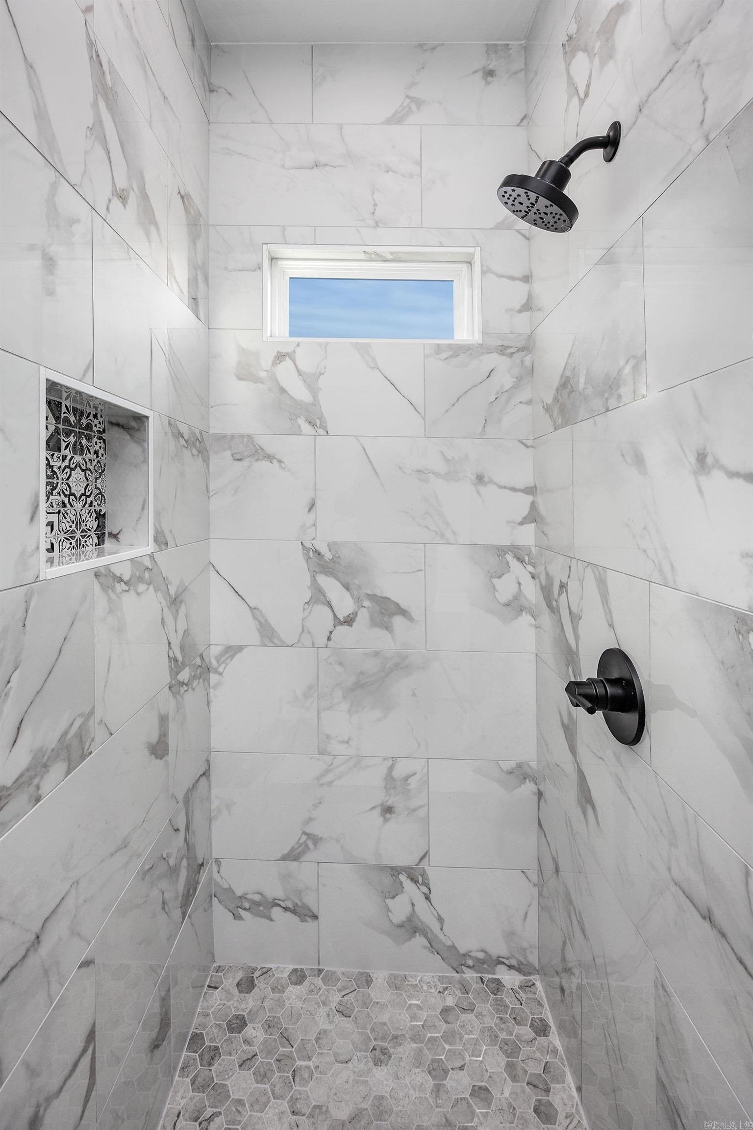 1105 W 24th  Little Rock, AR