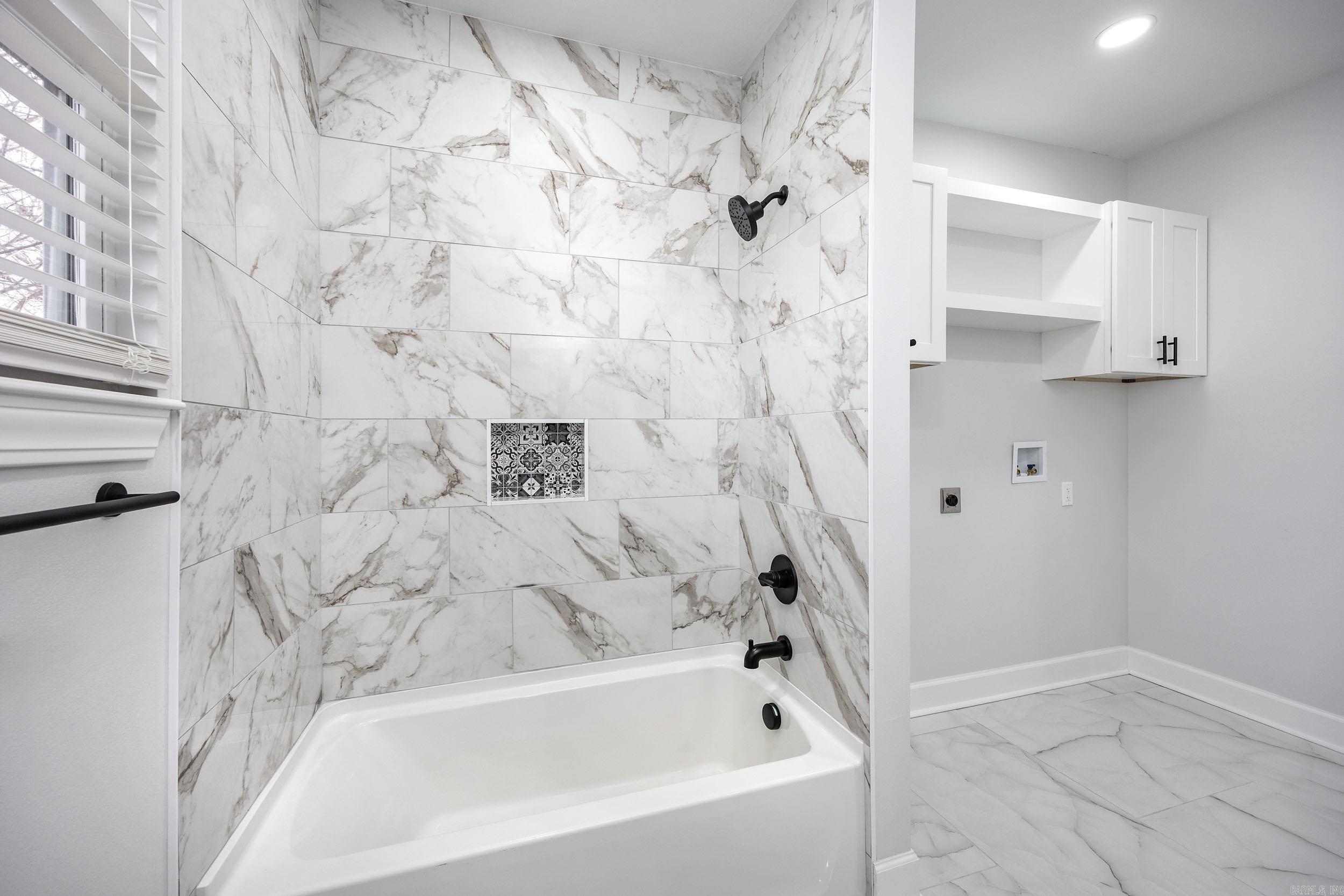 1105 W 24th  Little Rock, AR