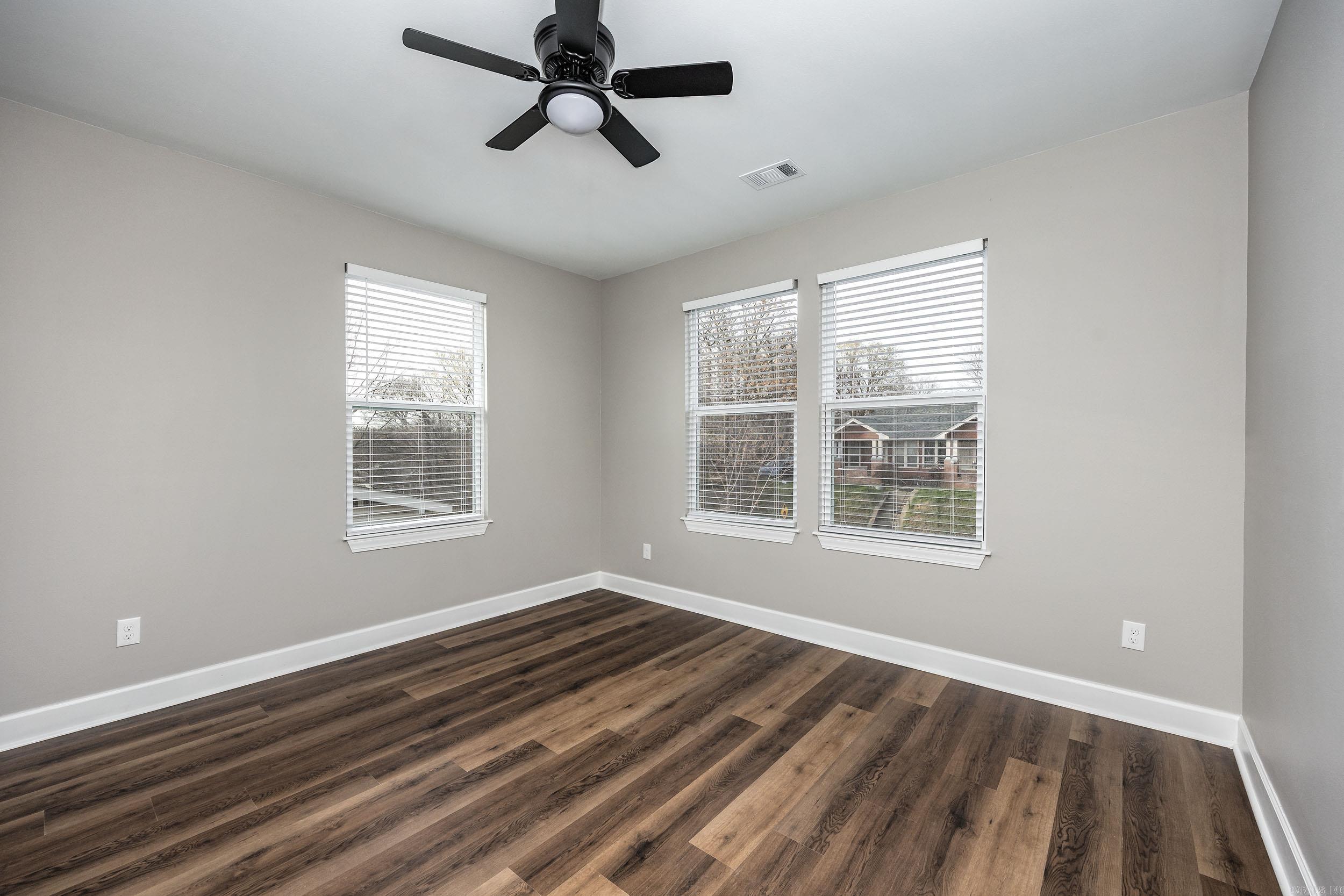 1105 W 24th  Little Rock, AR