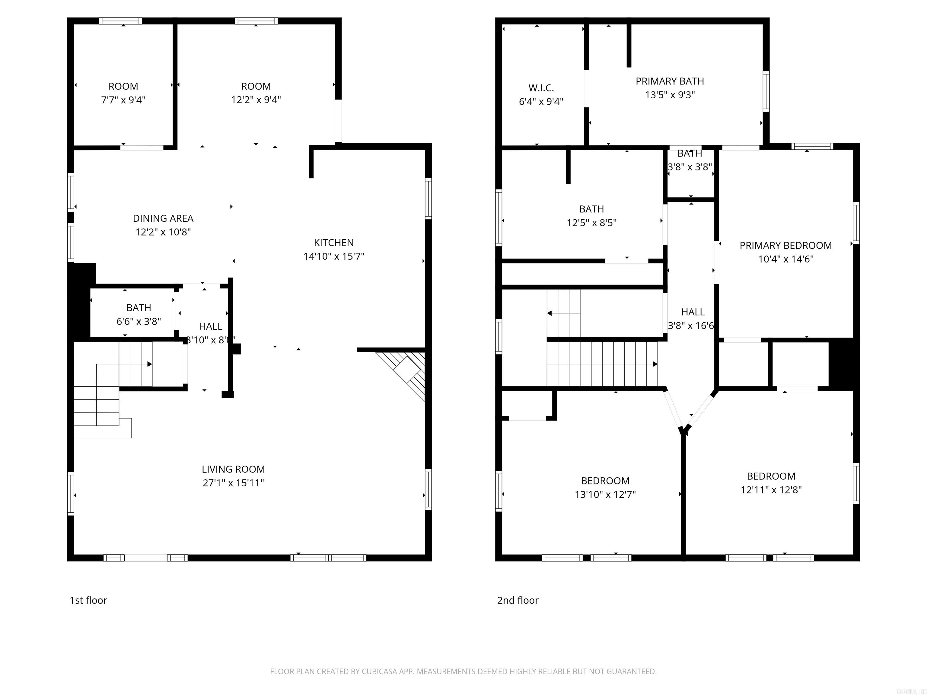 1105 W 24th  Little Rock, AR