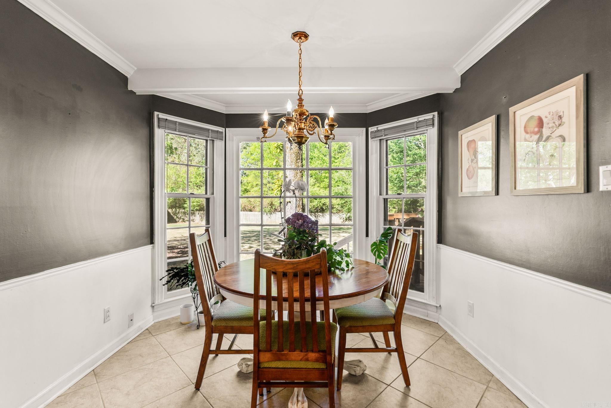 3110 Hinson  Little Rock, AR