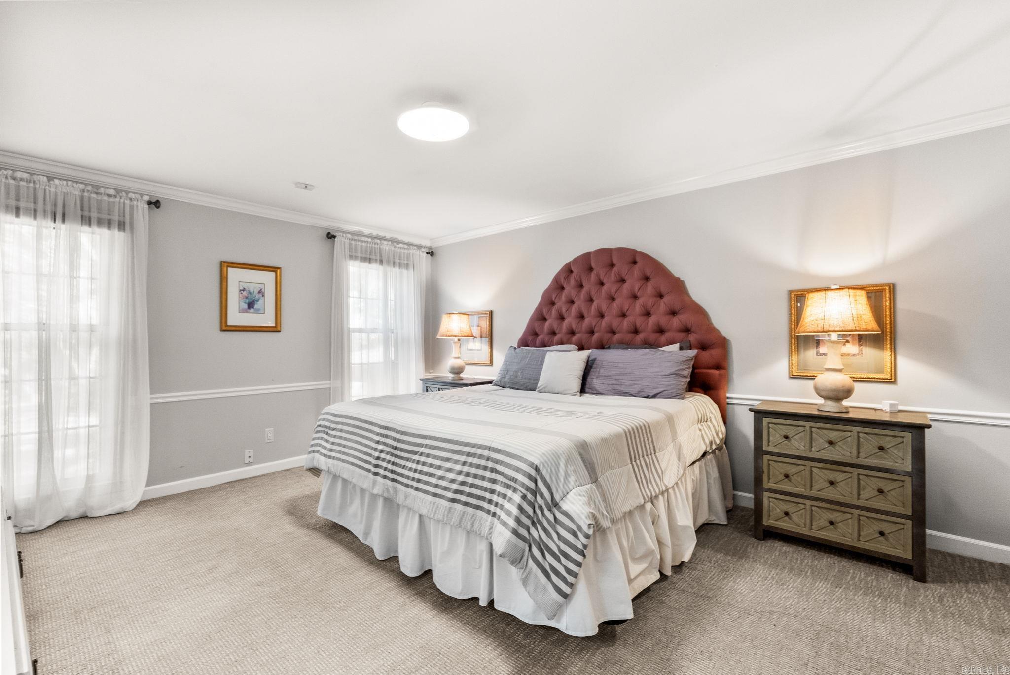 3110 Hinson  Little Rock, AR