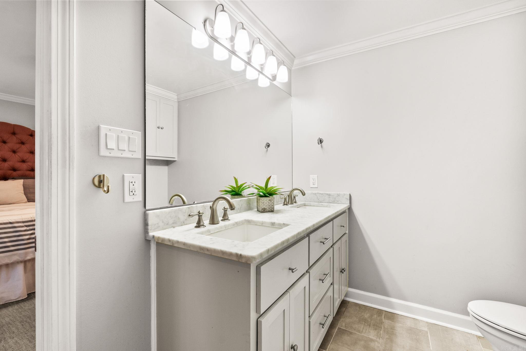 3110 Hinson  Little Rock, AR