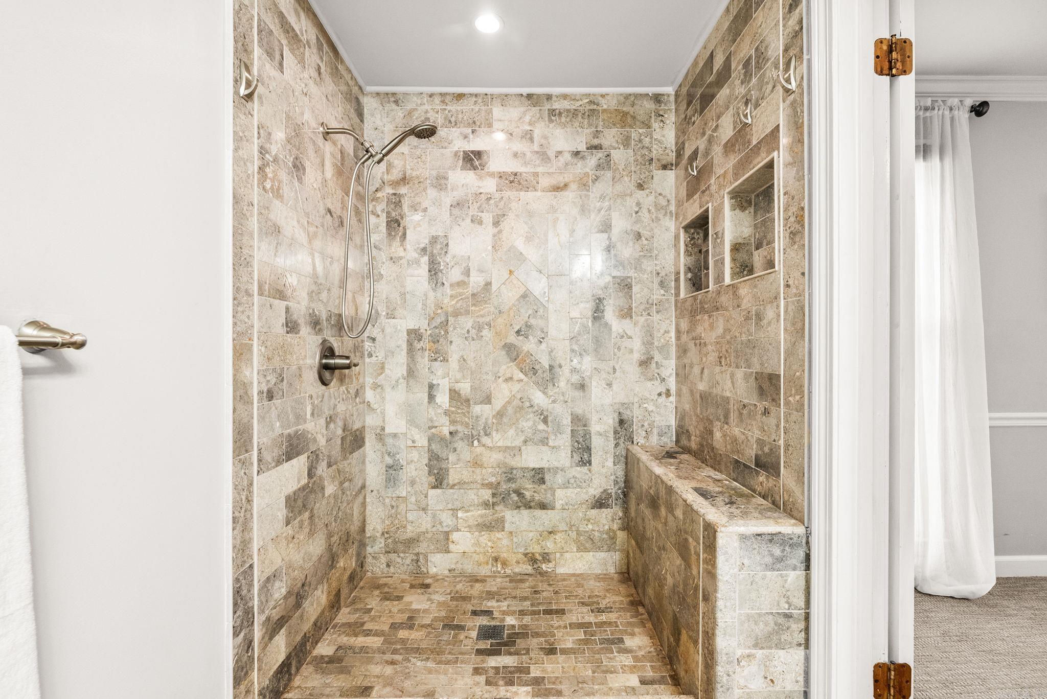 3110 Hinson  Little Rock, AR