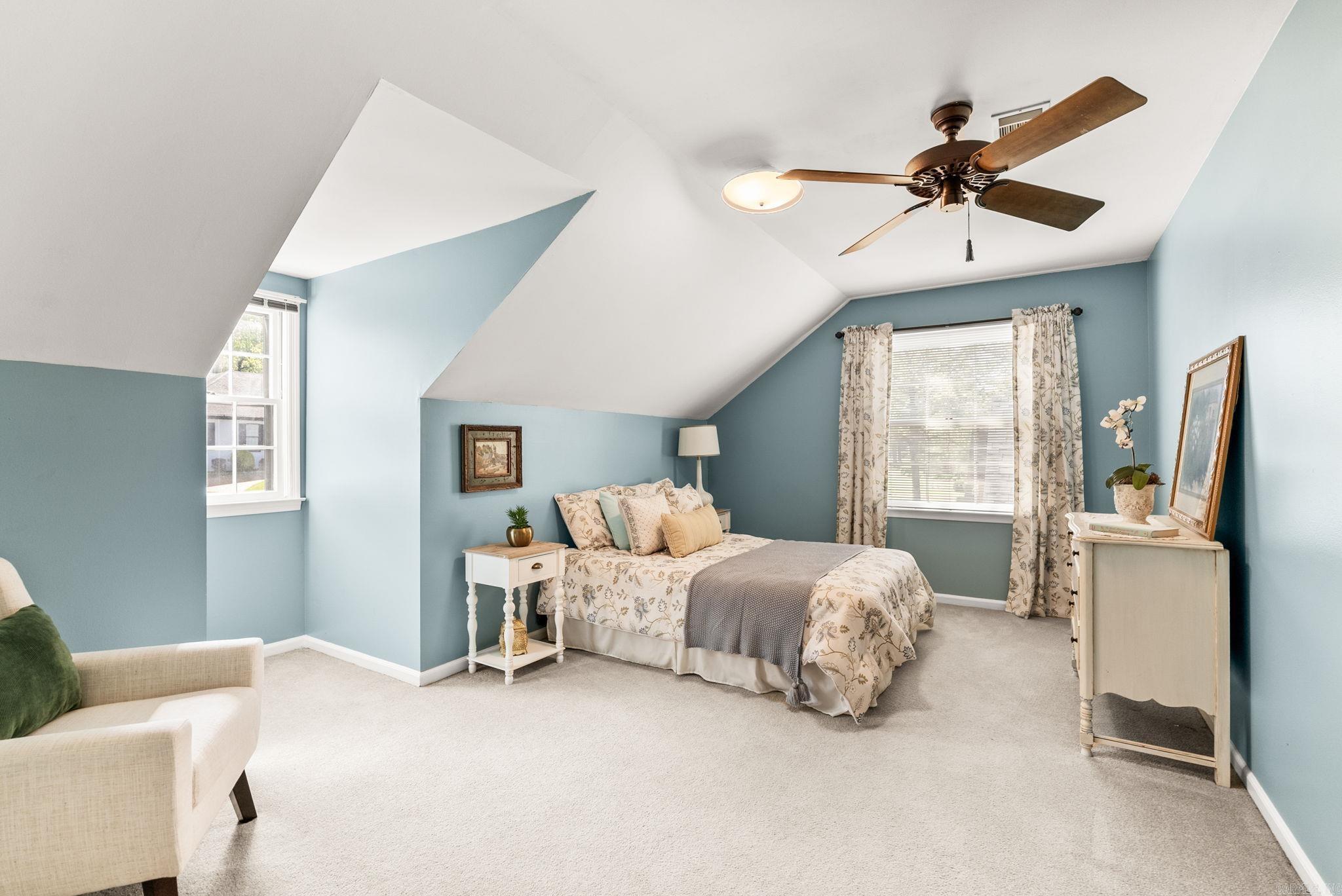 3110 Hinson  Little Rock, AR