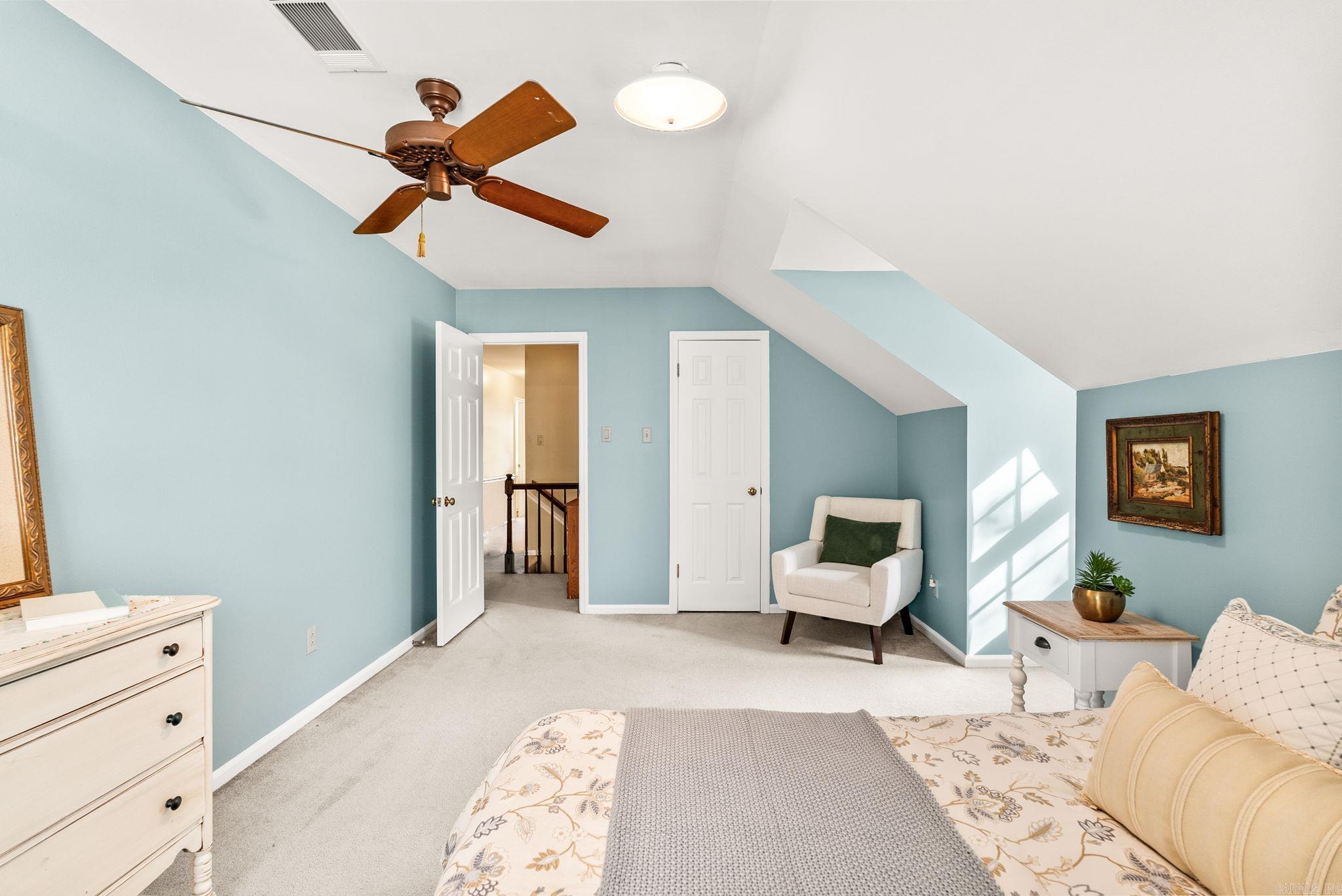 3110 Hinson  Little Rock, AR