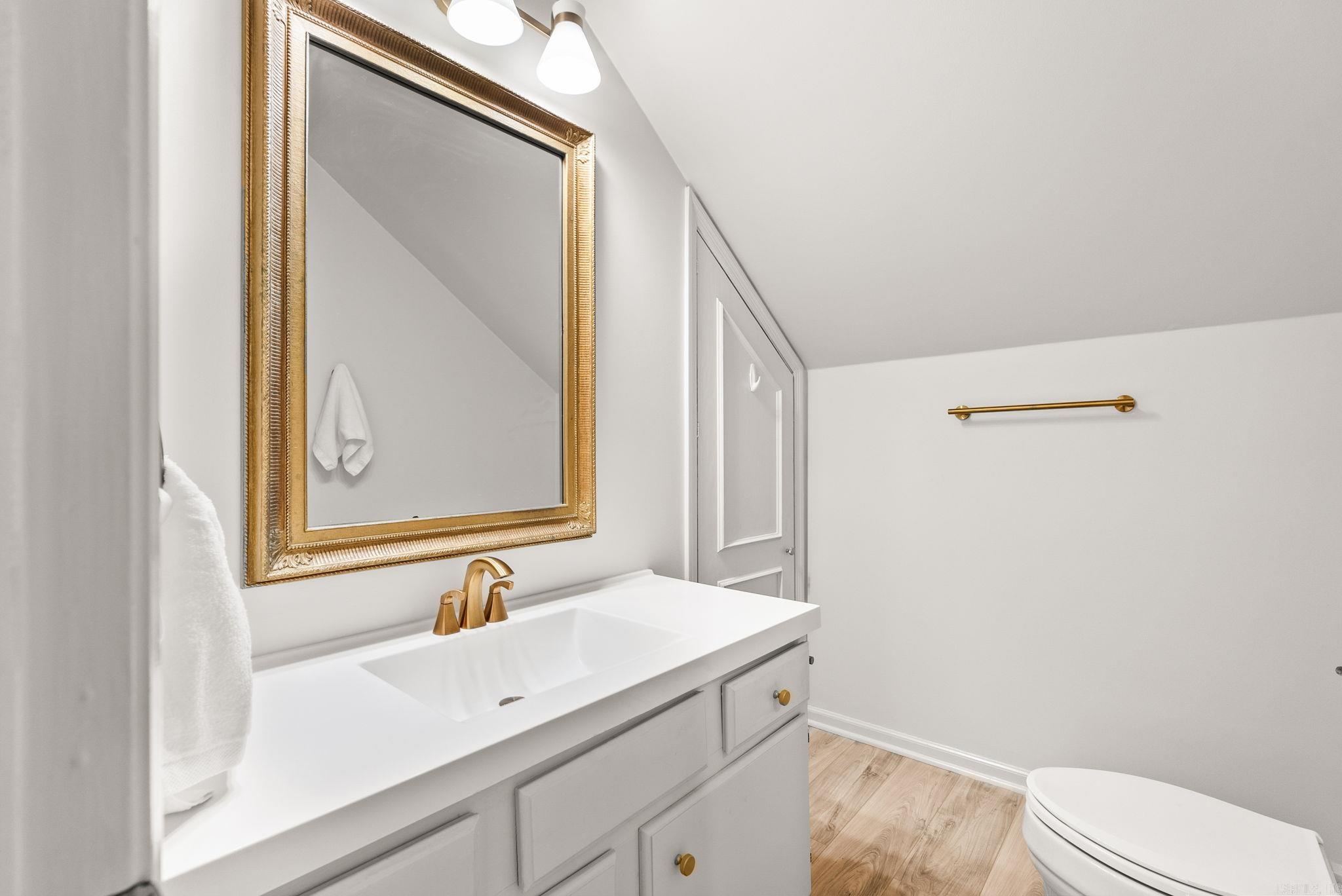 3110 Hinson  Little Rock, AR