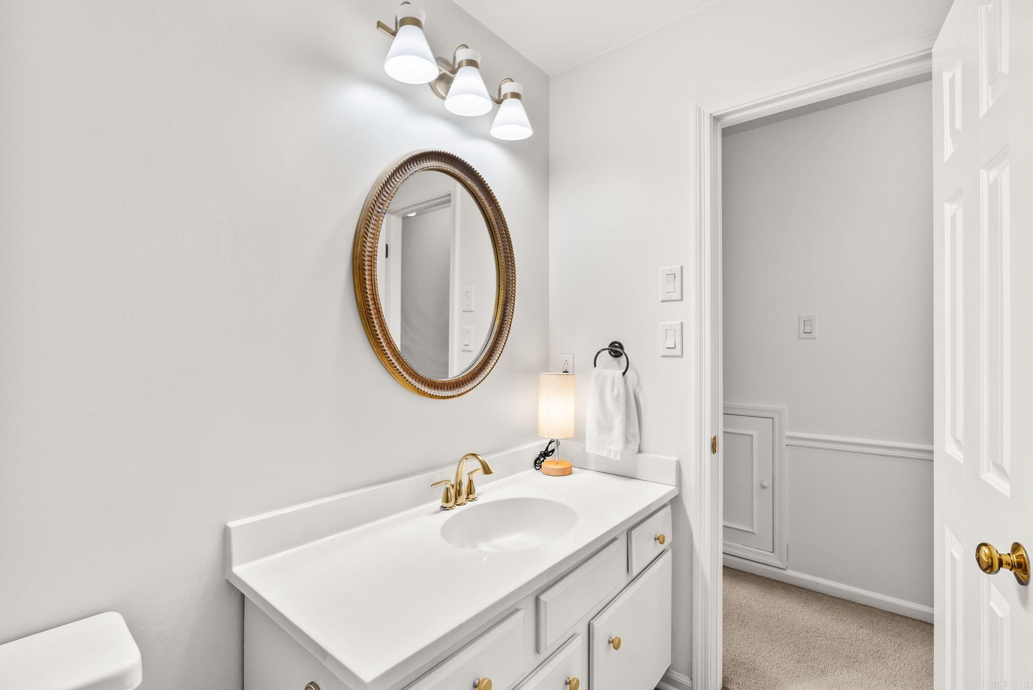 3110 Hinson  Little Rock, AR