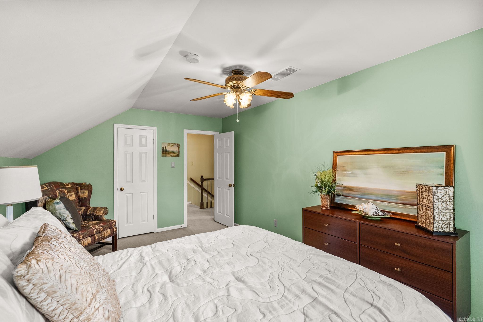 3110 Hinson  Little Rock, AR