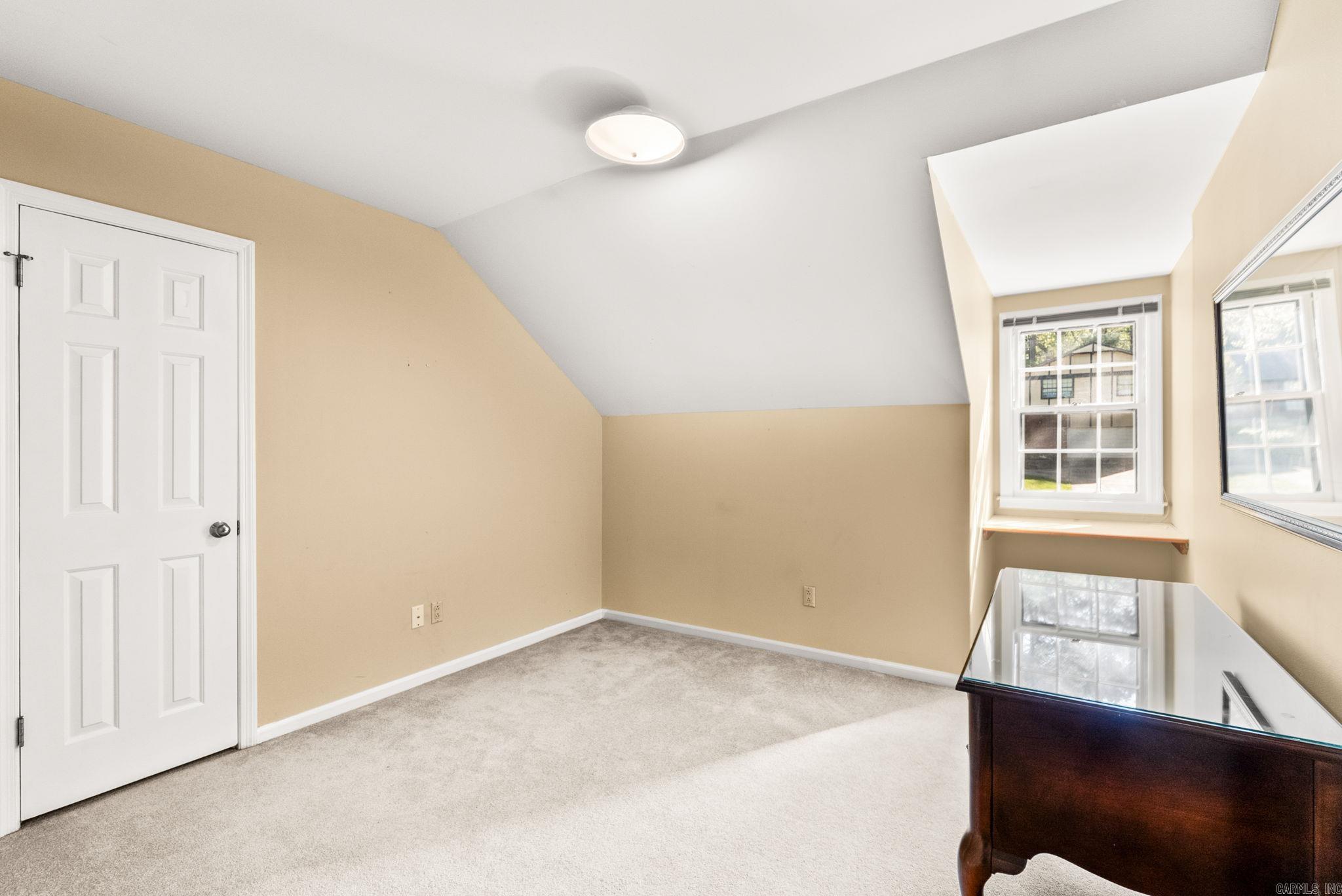 3110 Hinson  Little Rock, AR